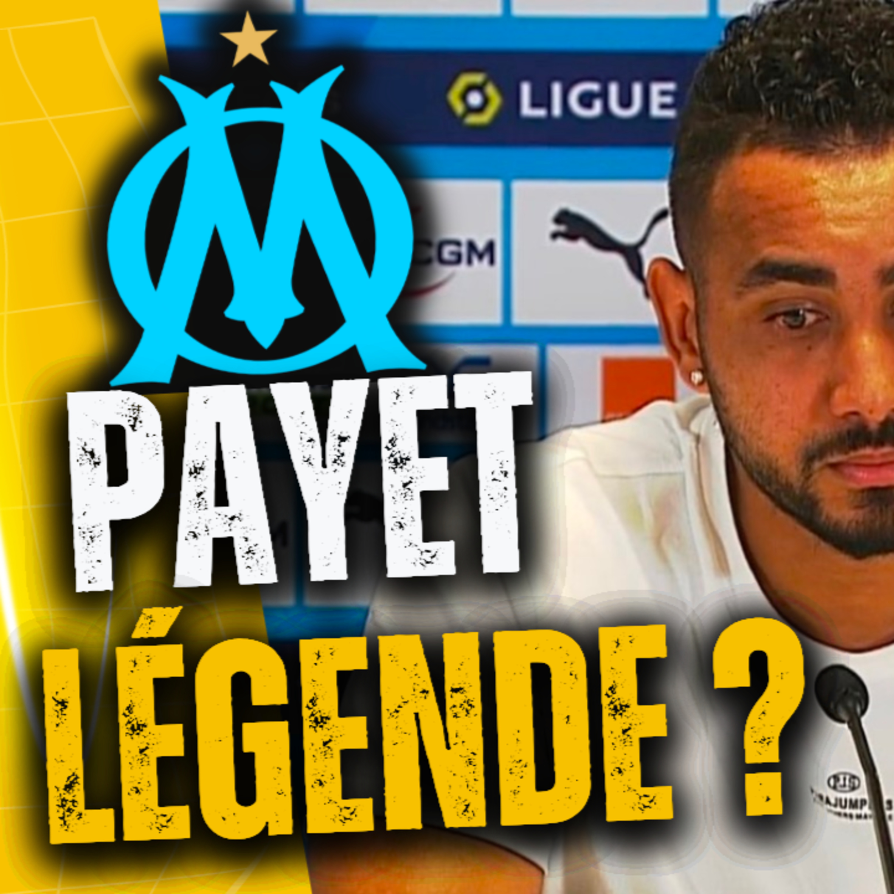 Le Vestiaire Football Club