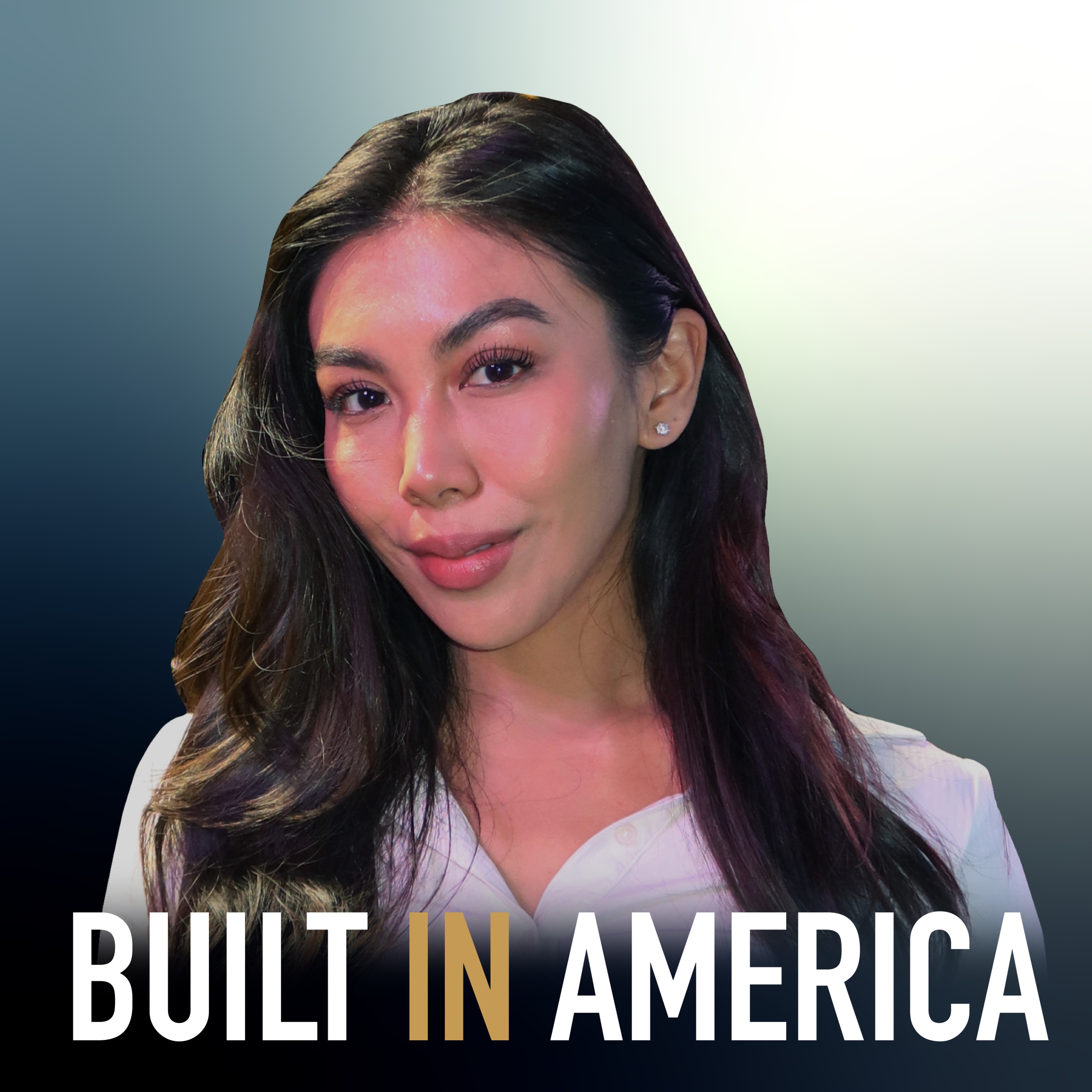 Built In America