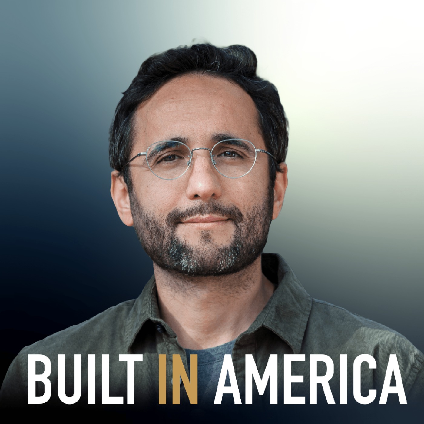 From Immigrant to Global Change-maker: Diego Saez Gil on Building Trust with Pachama