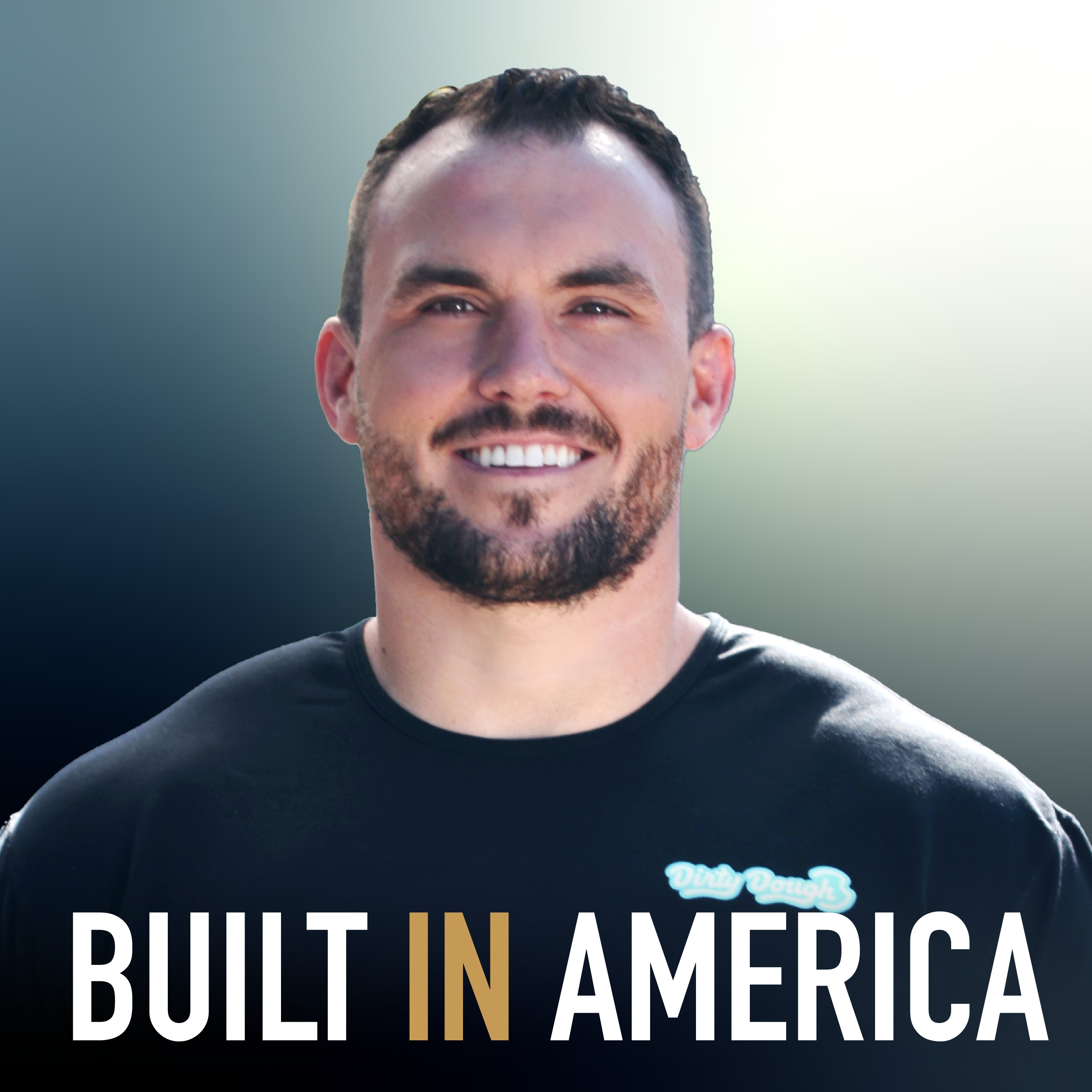 Built In America