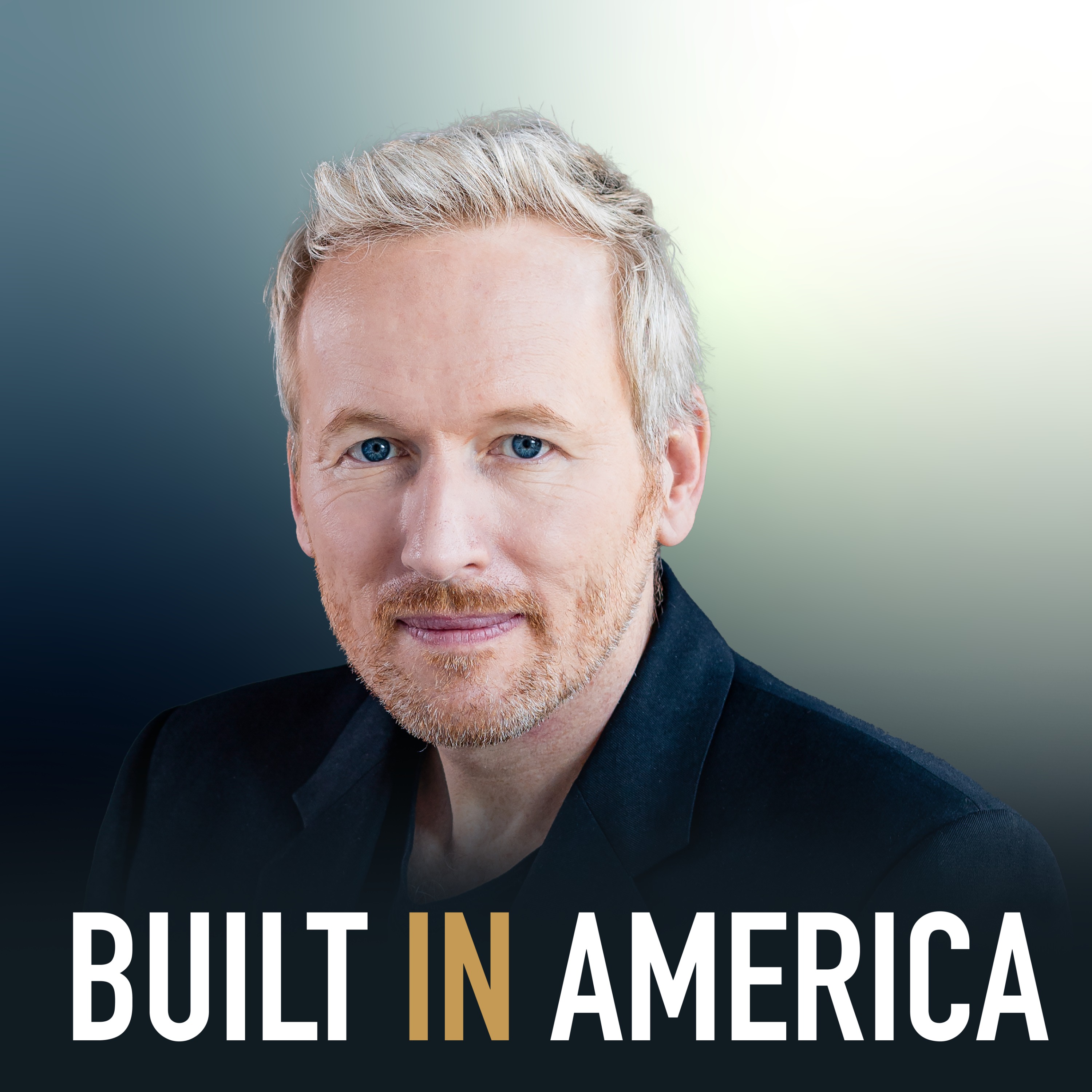 The Prenuvo Story: Andrew Lacy’s Vision for Preventive Health