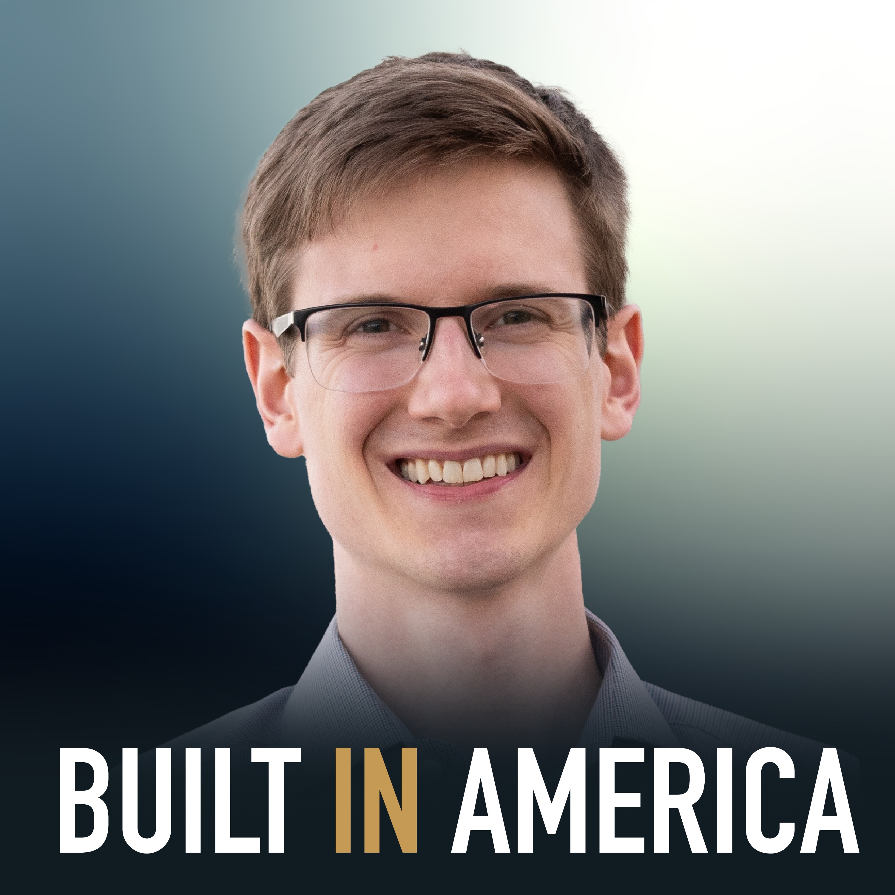 Backing Self-Funded Searchers: Inside Grant Hensel’s Investment Strategy