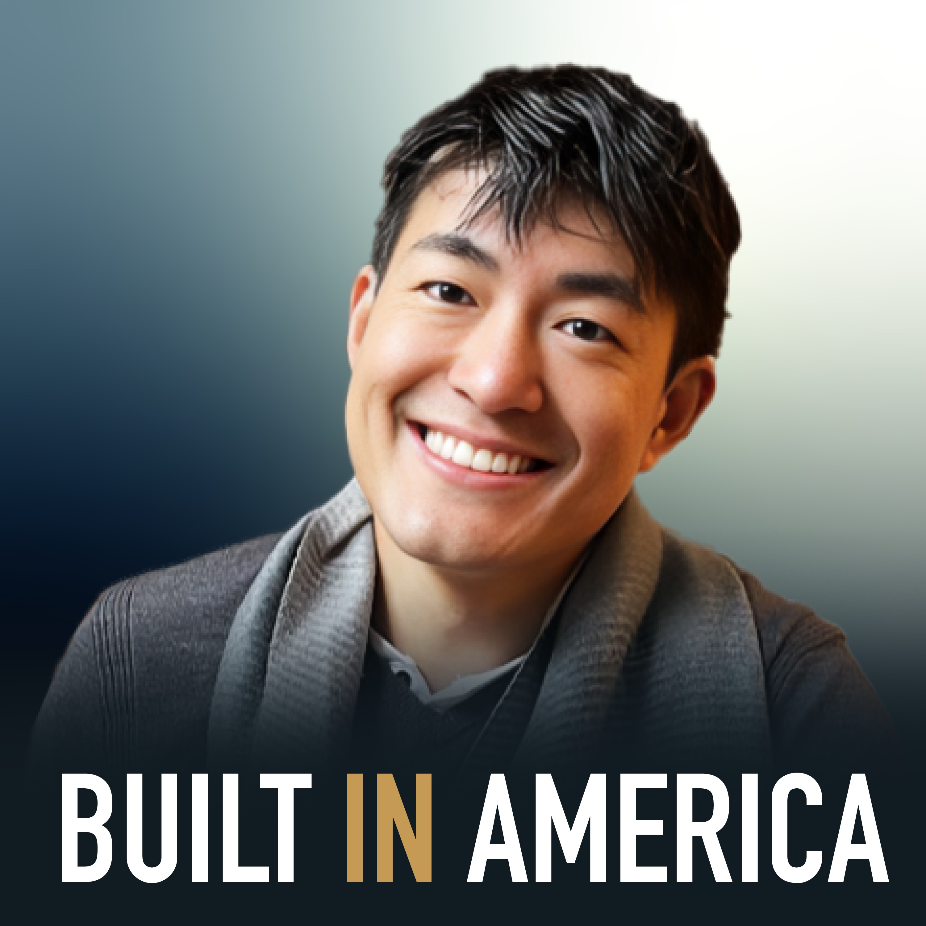 How Ryan Chen Built Neuro Gum into a Viral Wellness Brand