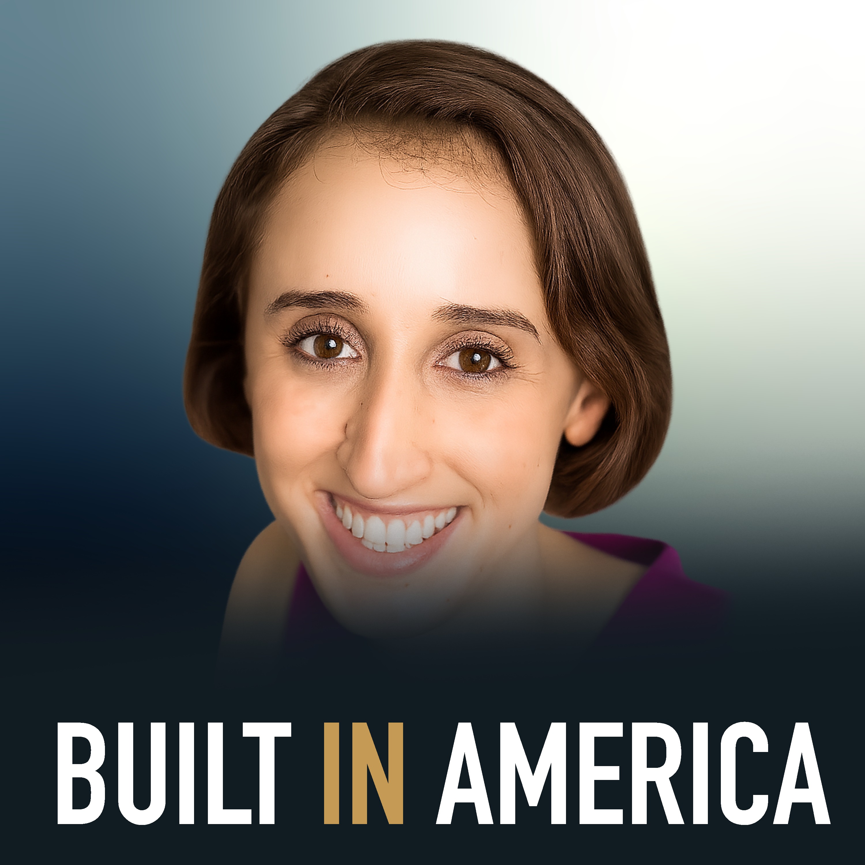 The Future of Workspaces: Industrious President Anna Squires-Levine Breaks It Down