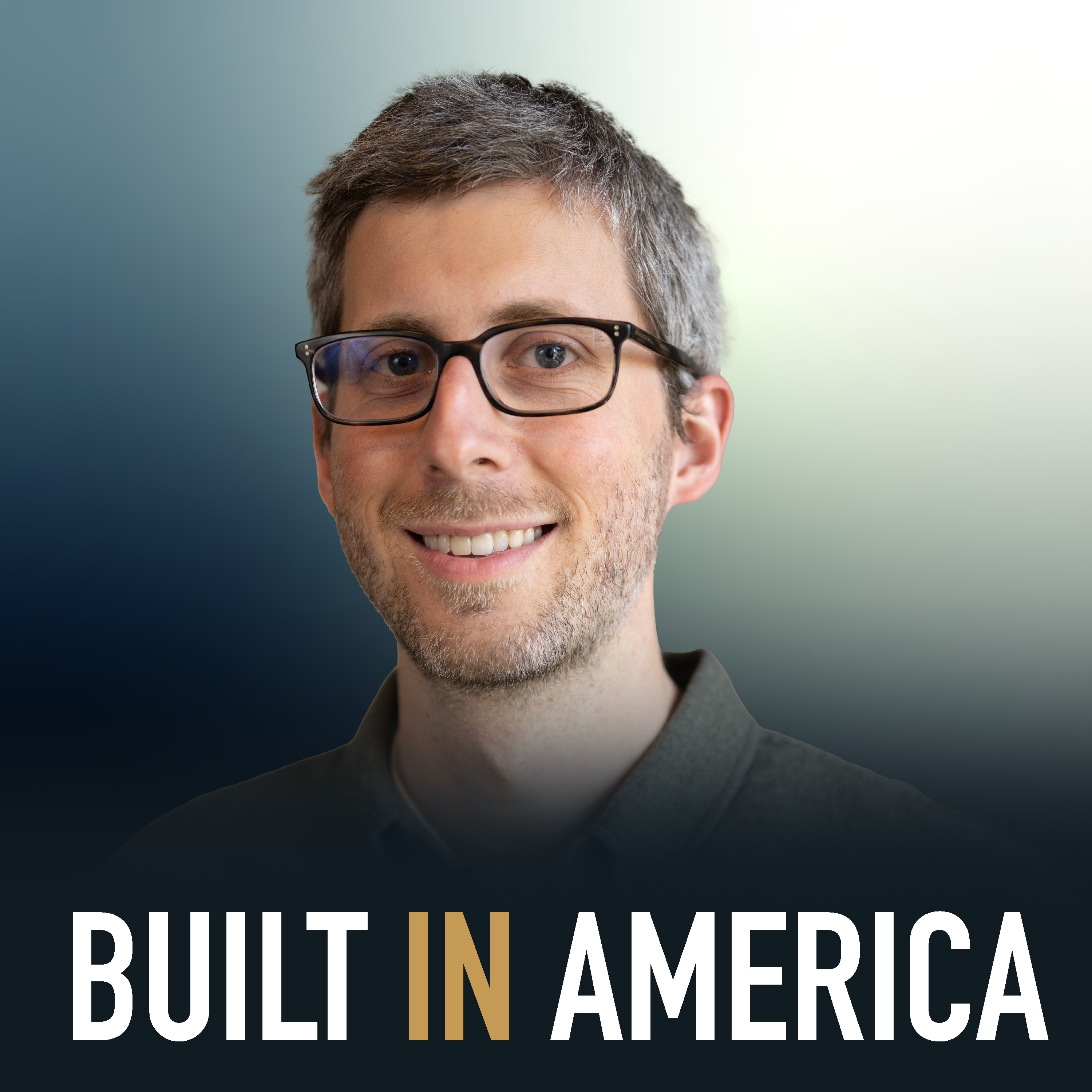 From Climate Crisis to Software Solution: Inside Watershed with Co-founder Christian Anderson