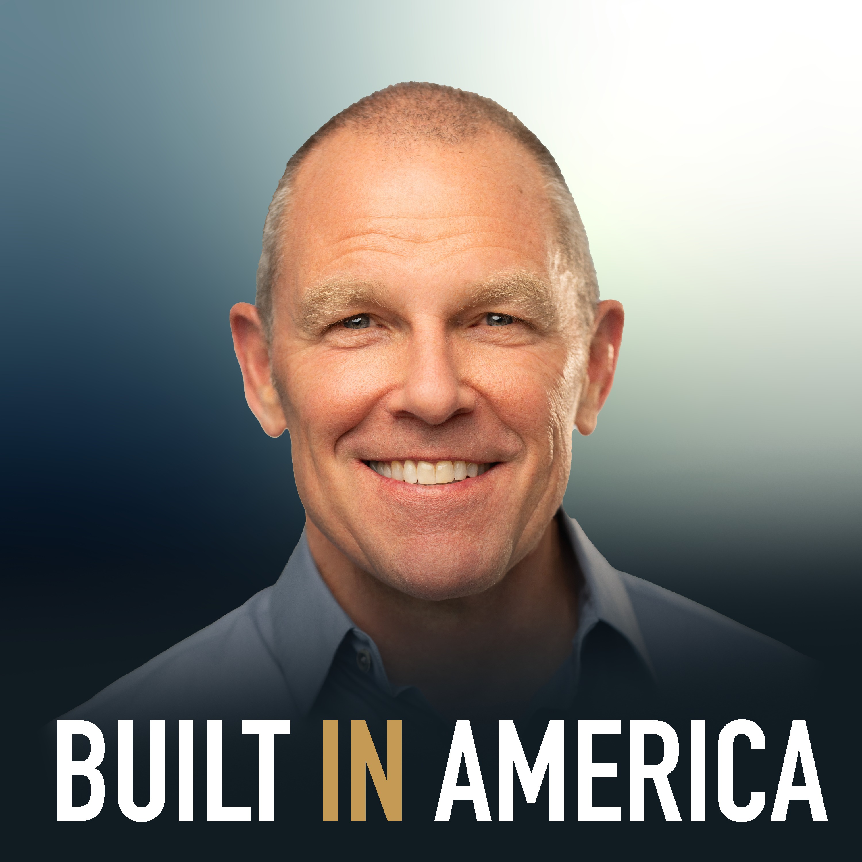 From Beachbody to BODi: Carl Daikeler’s Fitness Tech Reinvention