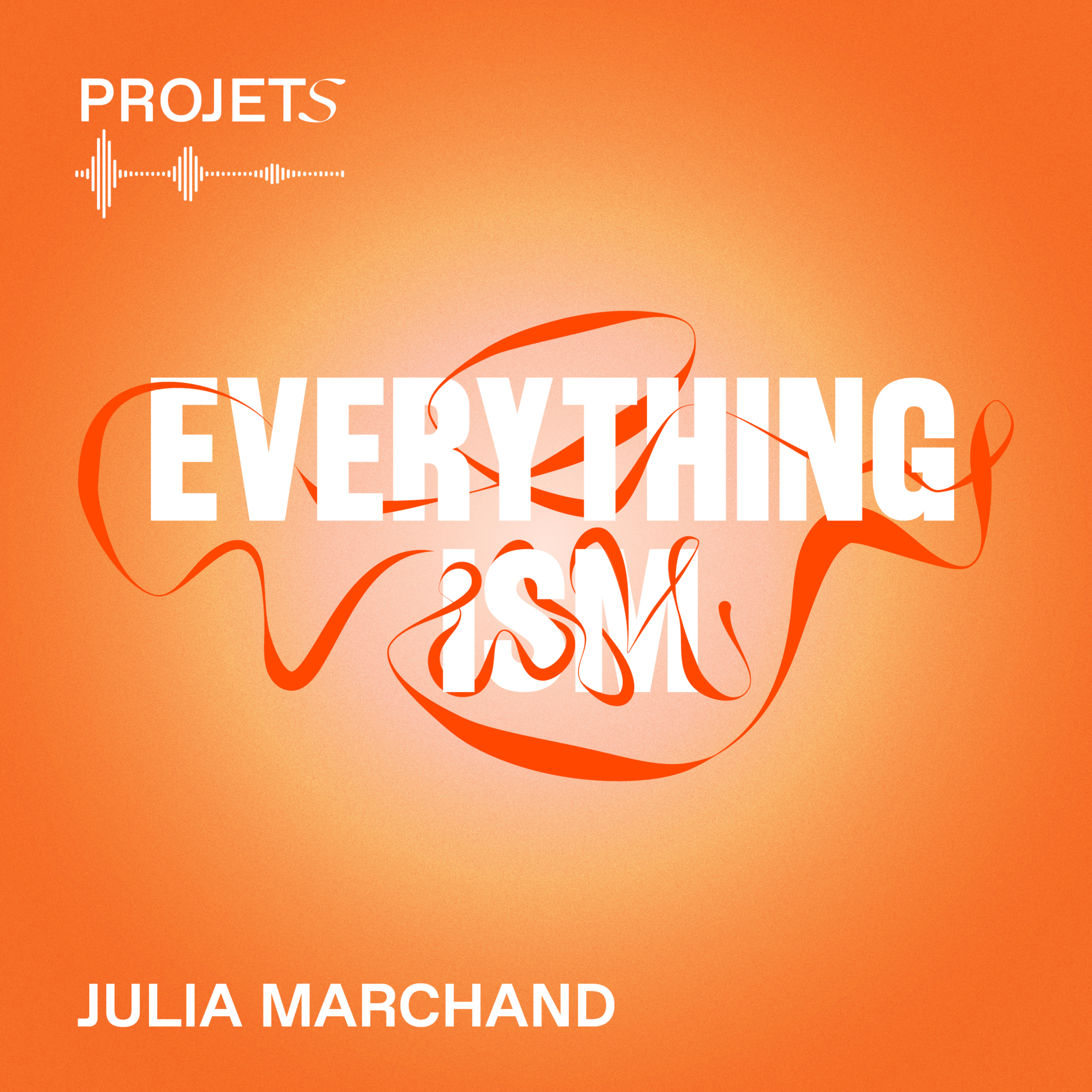 EVERYTHINGISM