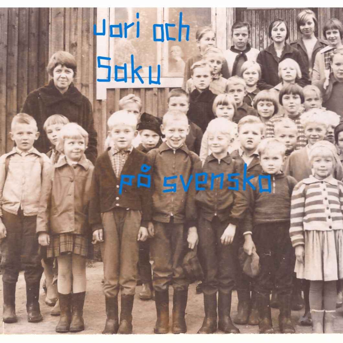 Grytgöl Igelfors Rejmyre