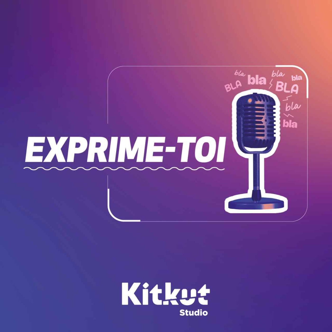 Exprime toi #2 Cécile Colin amatrice de poésie nous livre un poème...