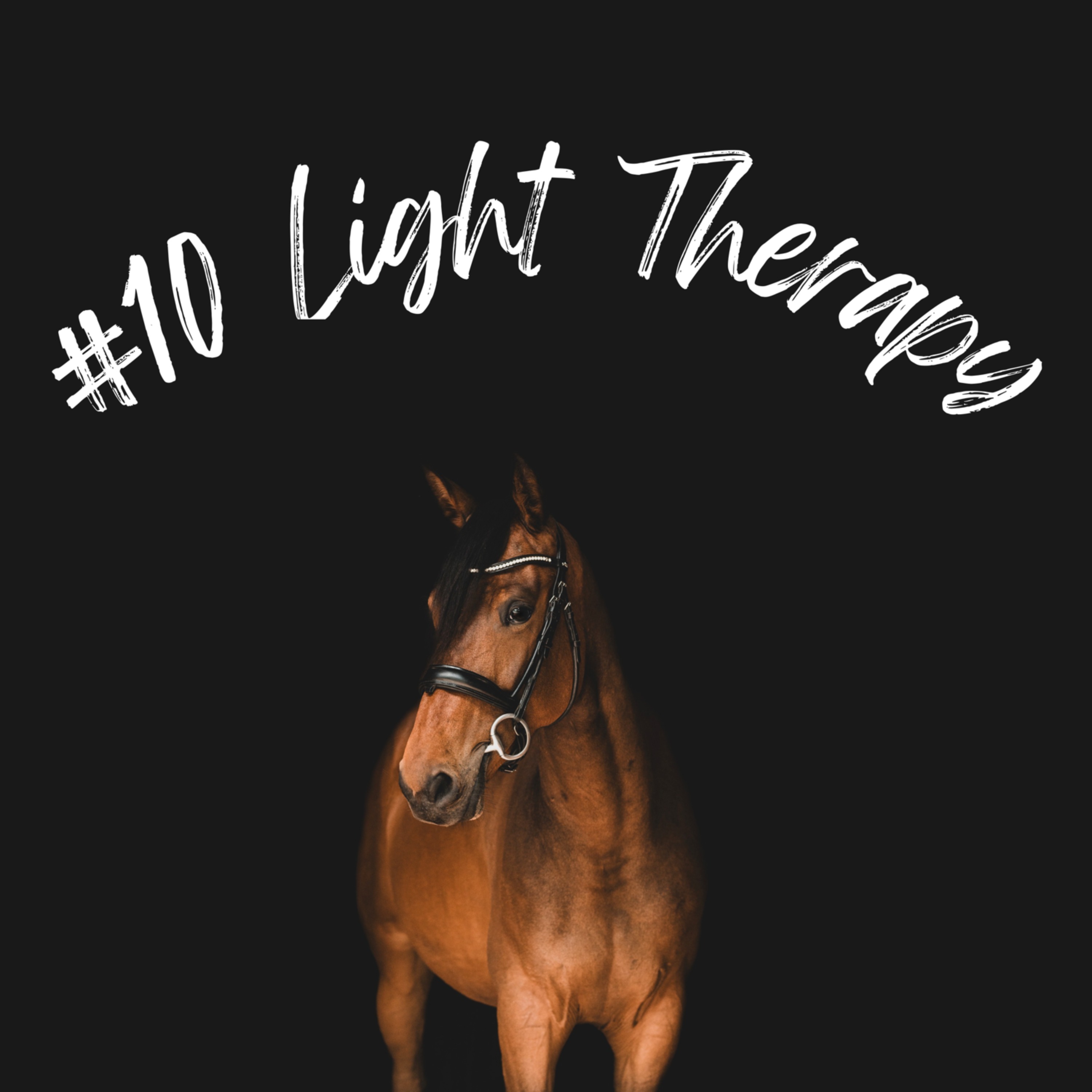 Light Therapy