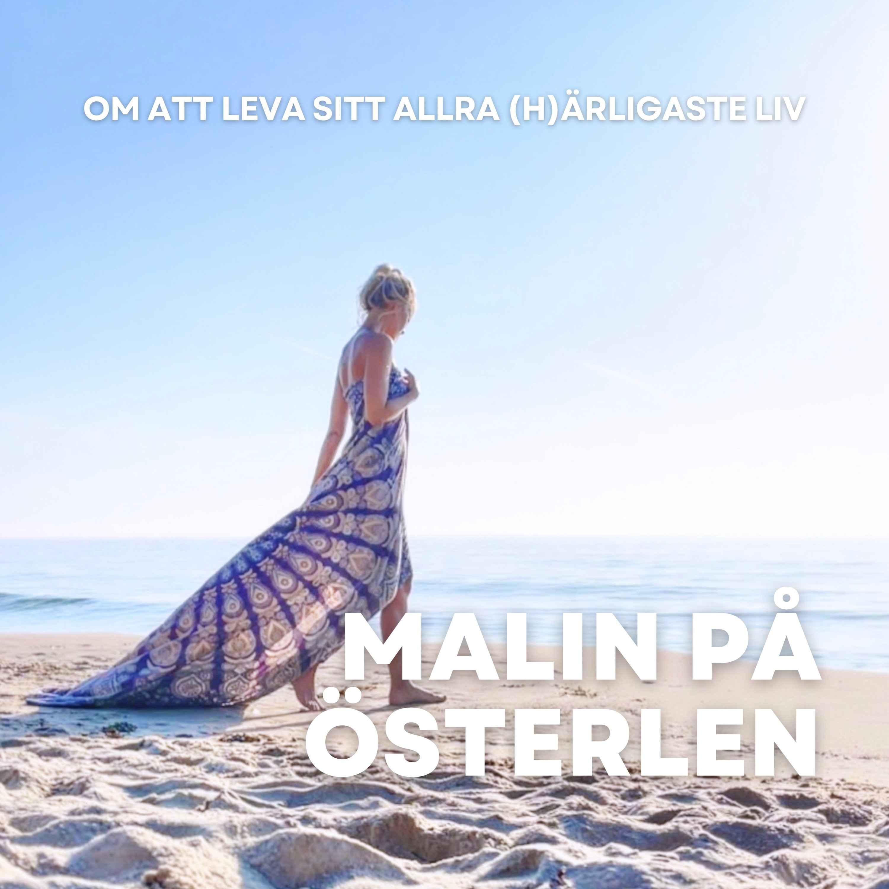 Det är sant