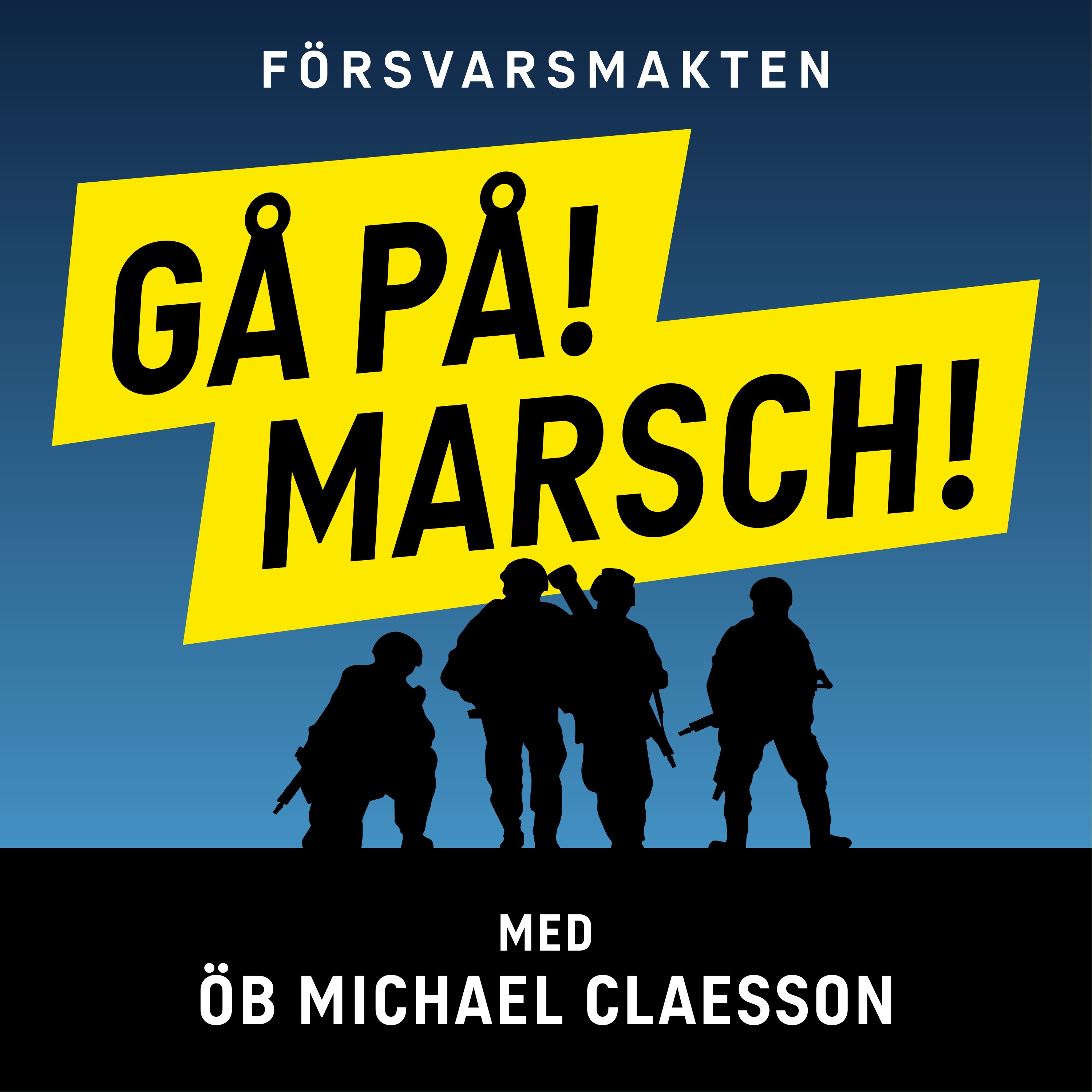Lär vi oss något? episode artwork