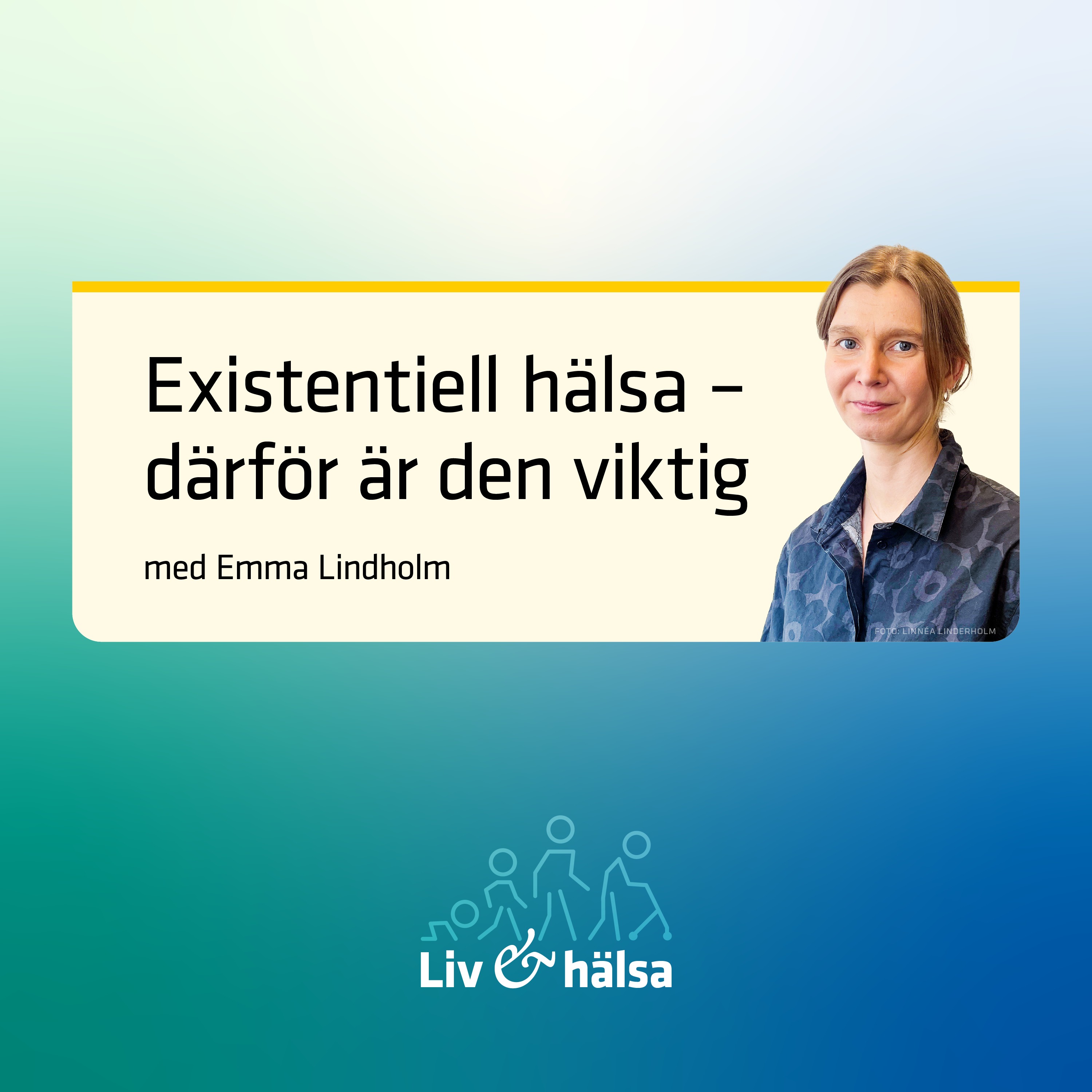 Liv & hälsa