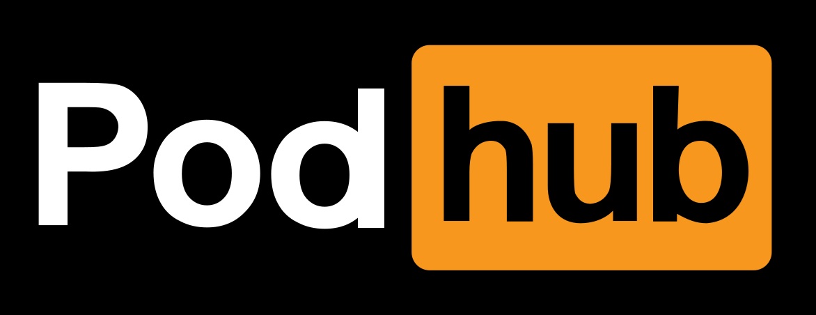 PodHub