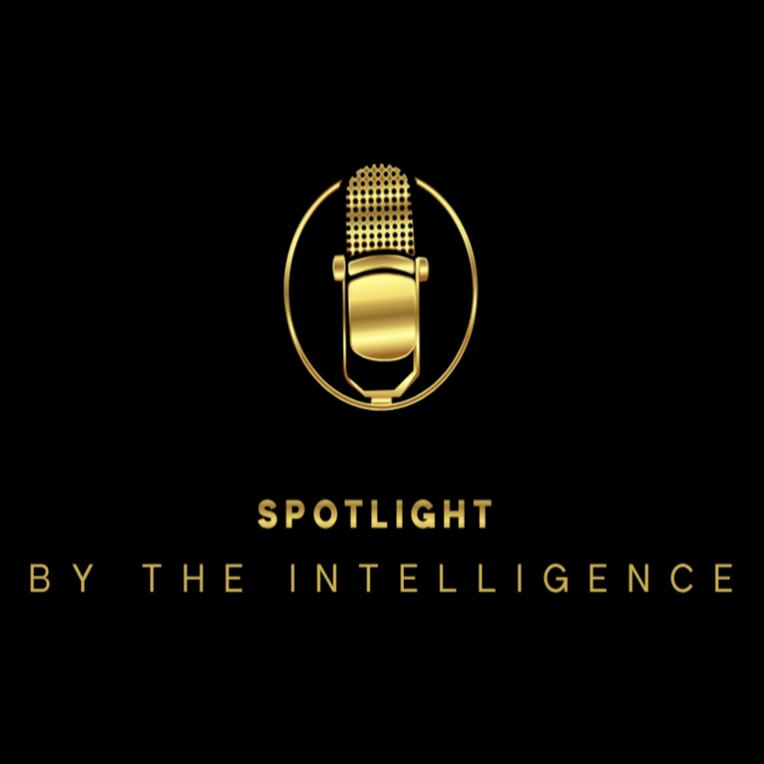 Spotlight by The Intelligence