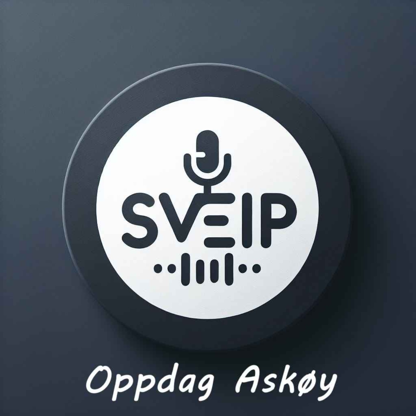 SVEIP