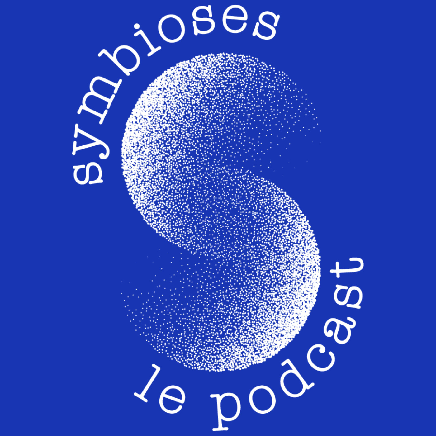 Symbioses, coopérations inspirantes