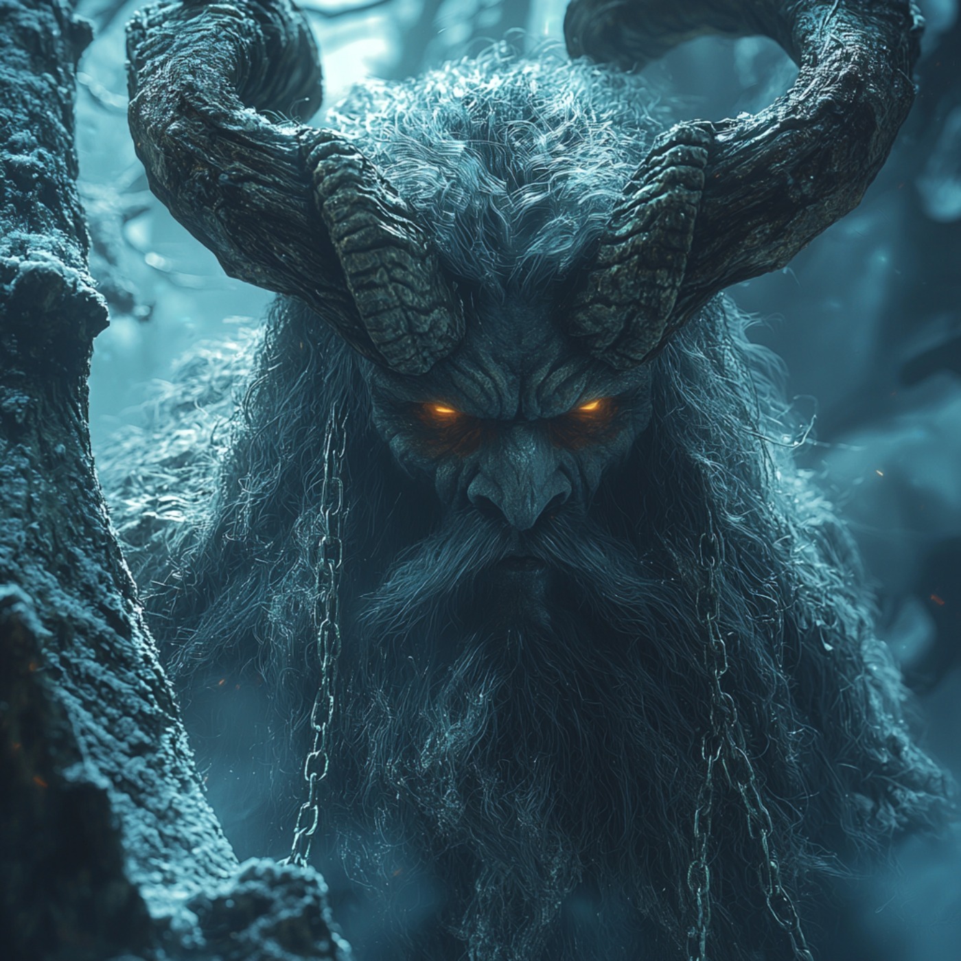 Tales from the Northern Workshop