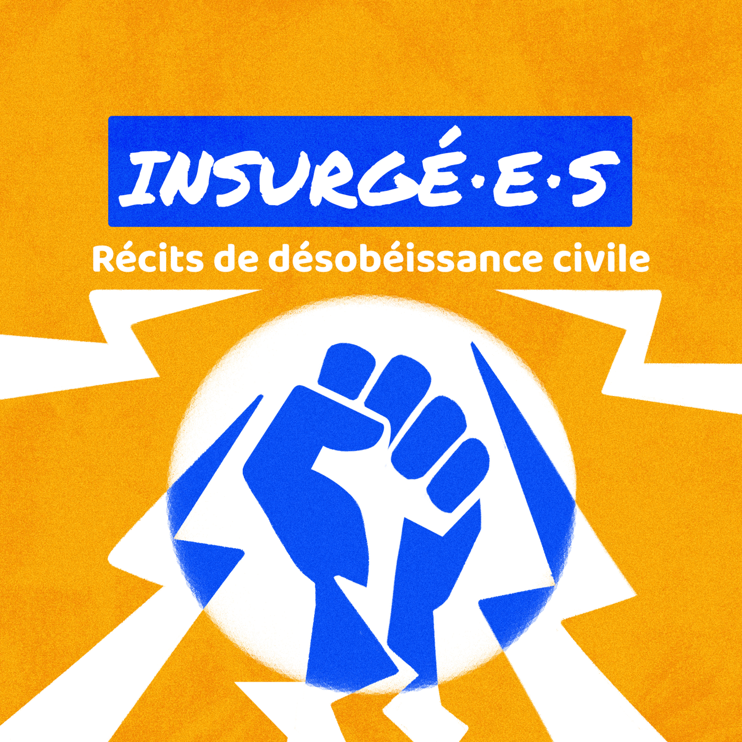 Insurgé.e.s