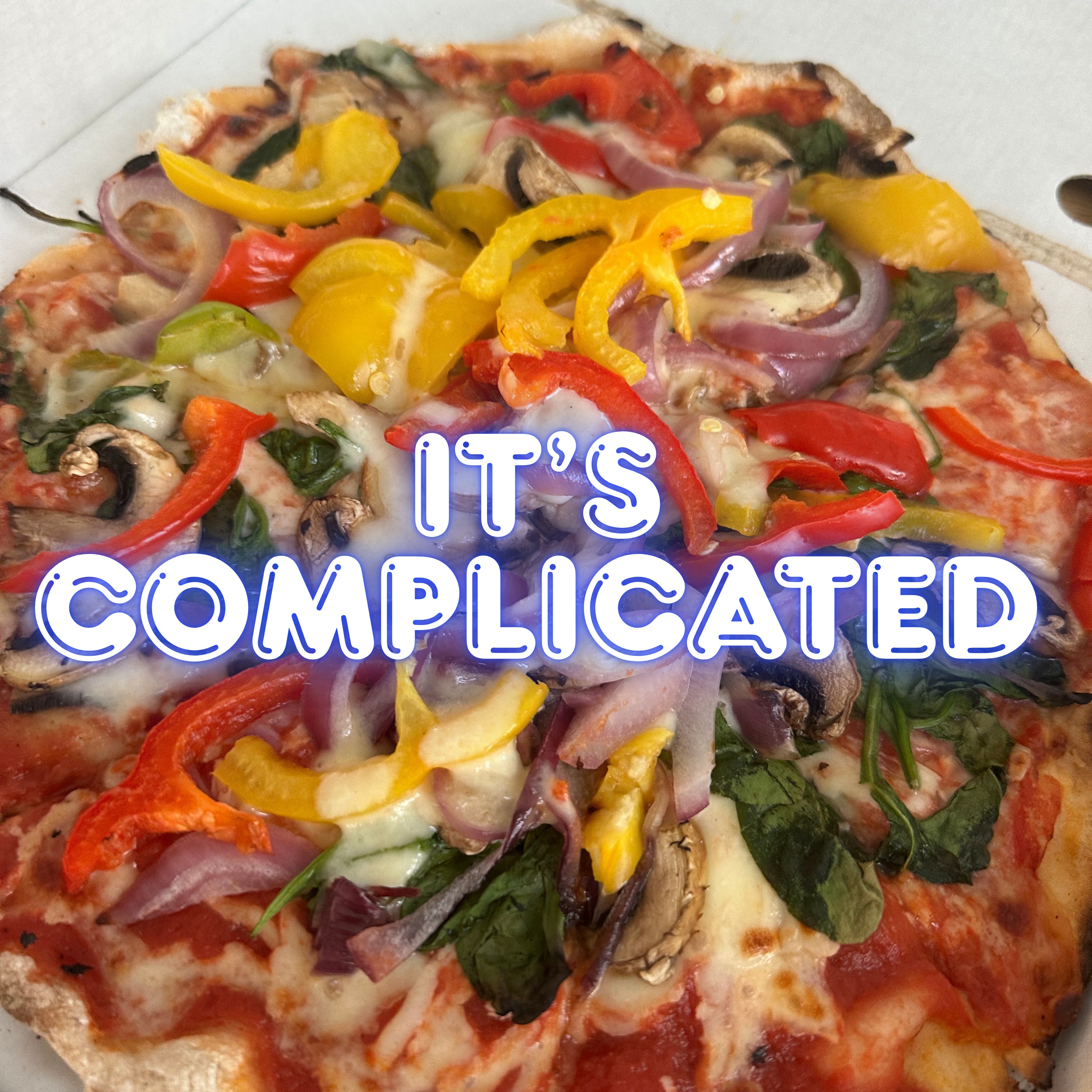 The Diabetic Mammy Podcast