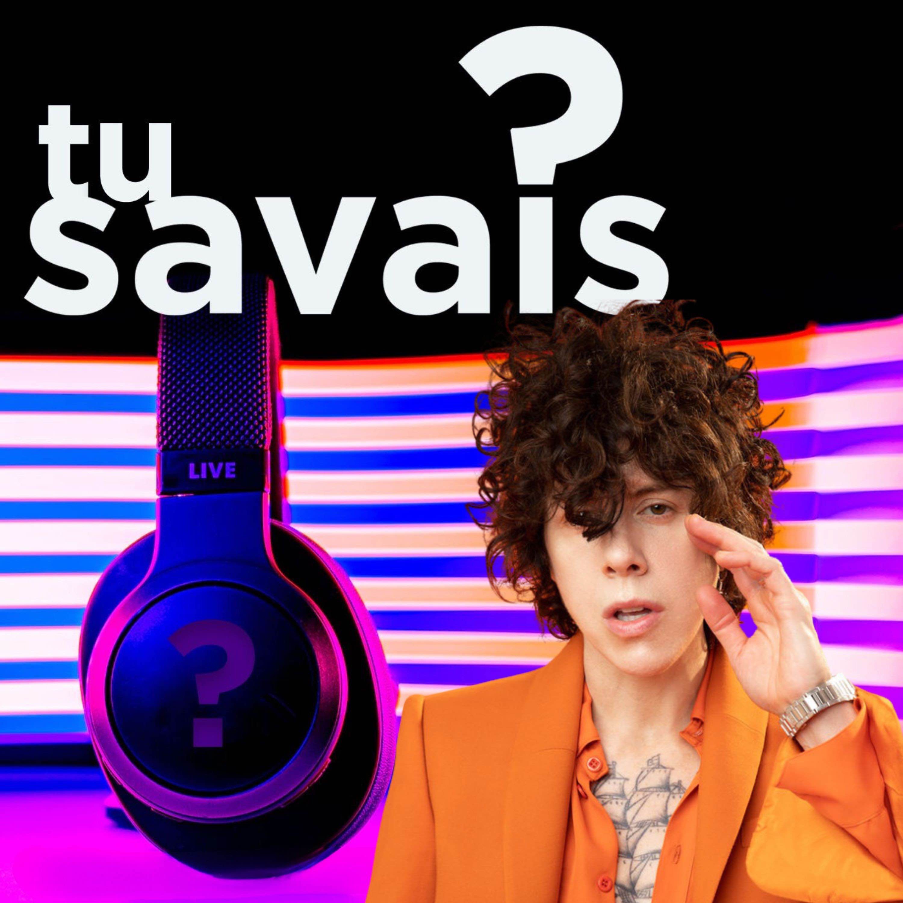 Les secrets de “Lost on You” par LP