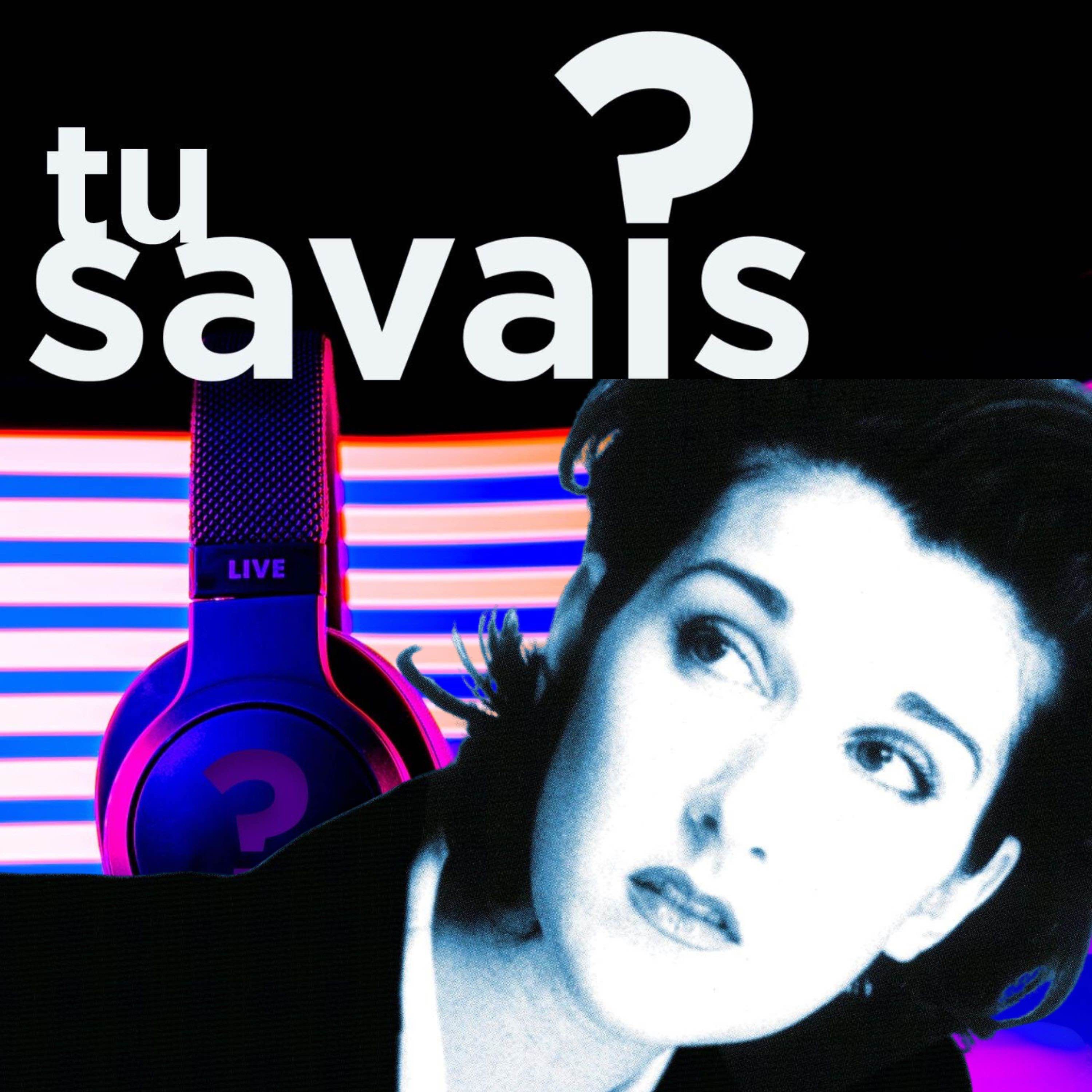Les secrets de “J’irai où tu iras” par Céline Dion