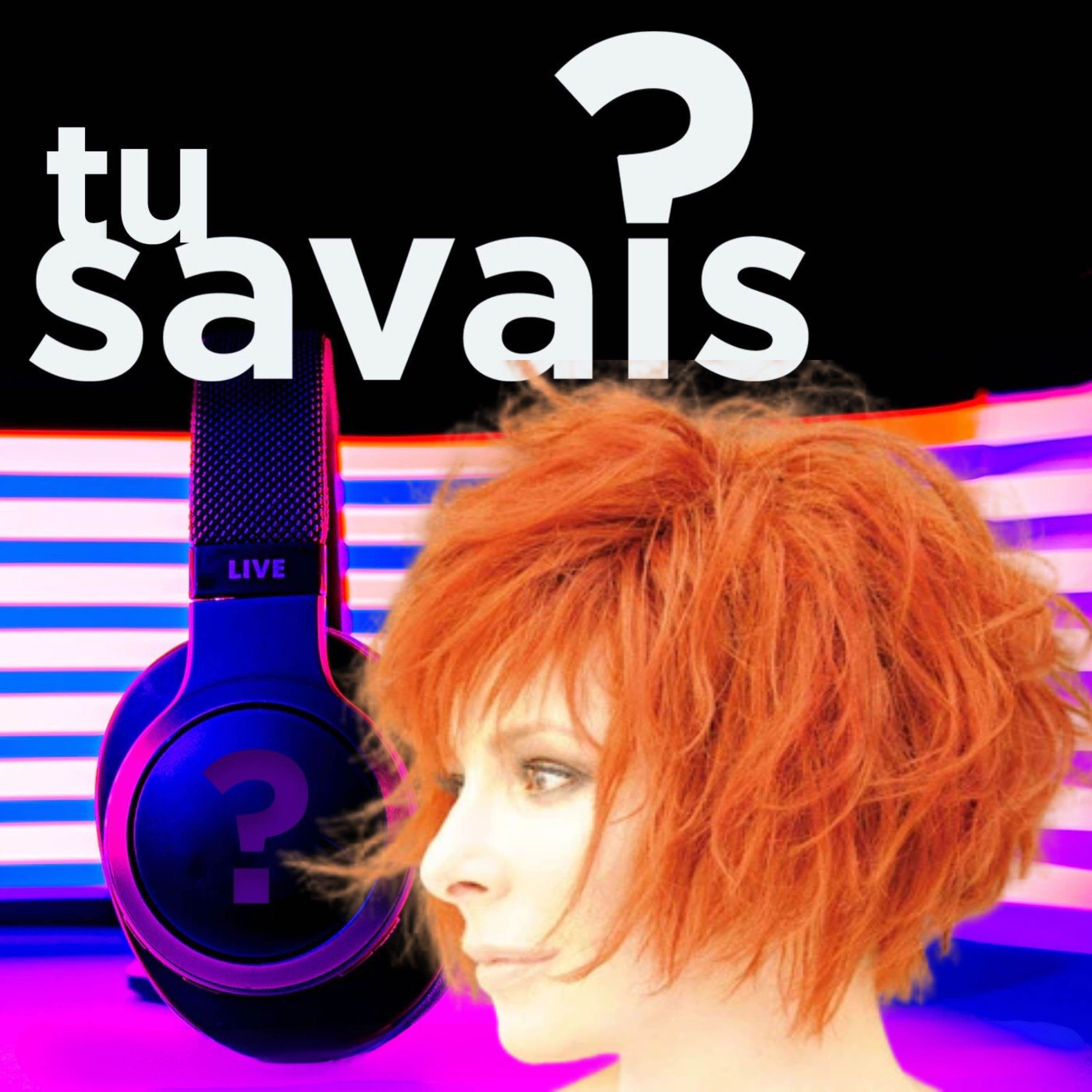 Les secrets de “Maman à Tort” de Mylène Farmer