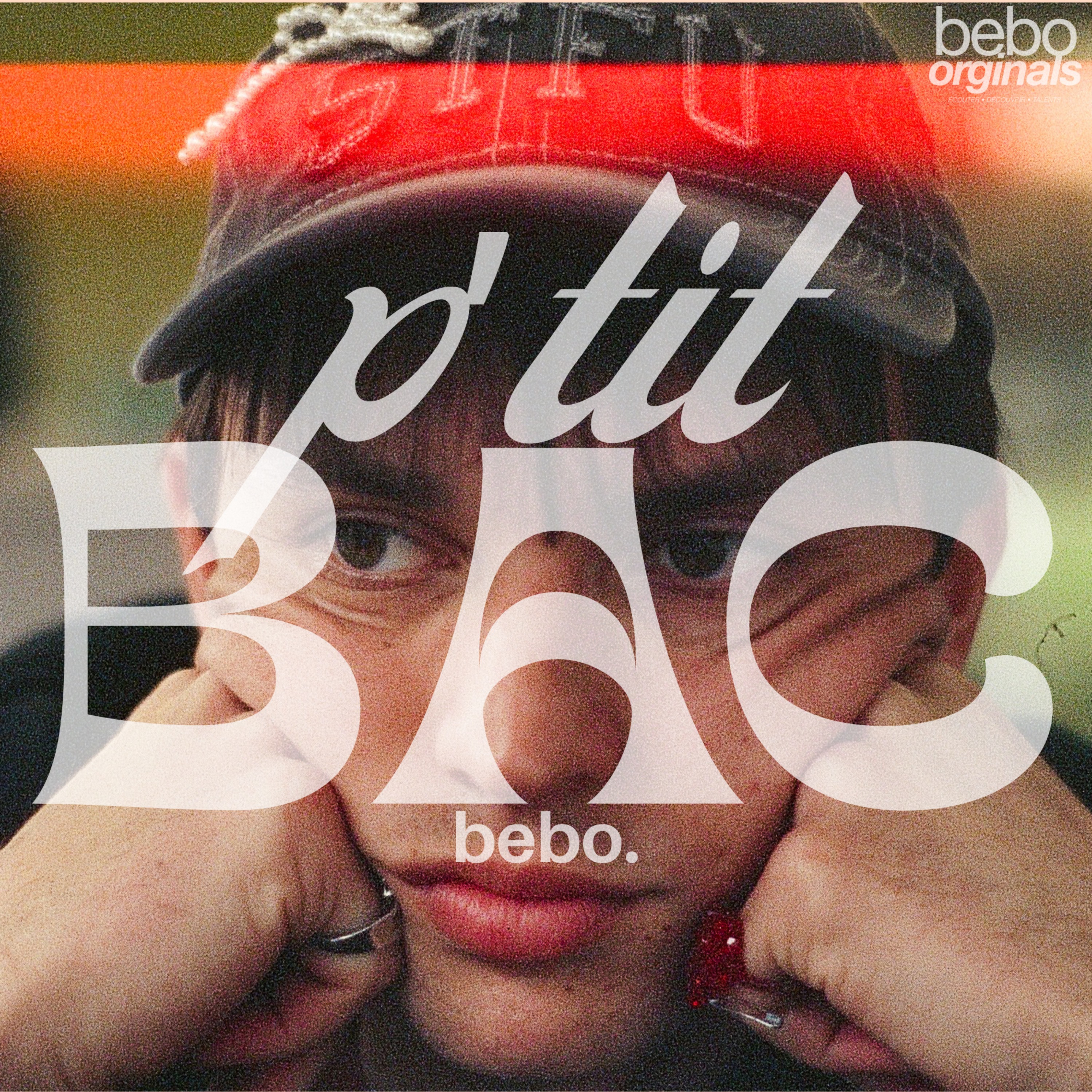 P’tit Bac #4 — Arthur Ely : commencement, poésie et regard sur le monde