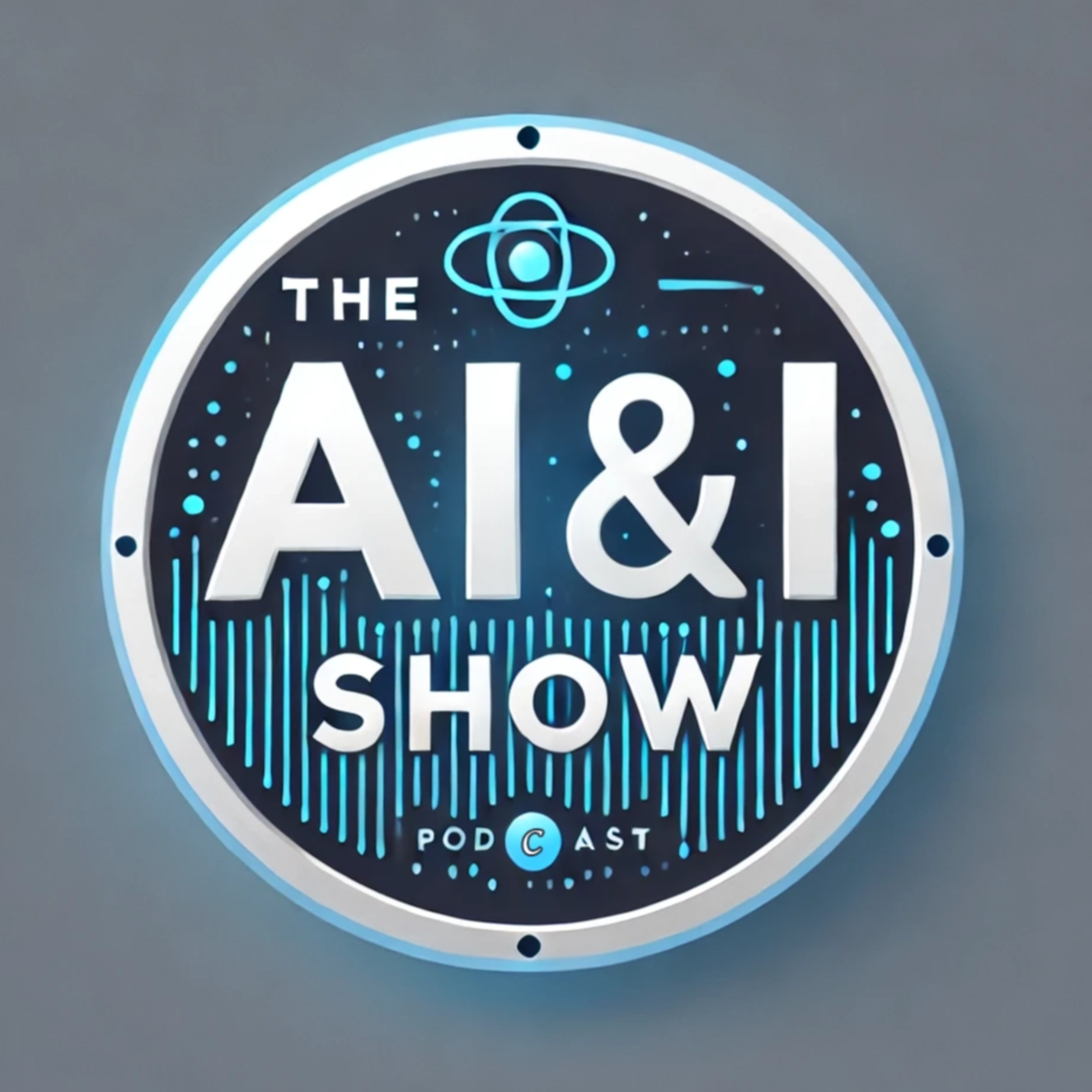 The AI And I Show