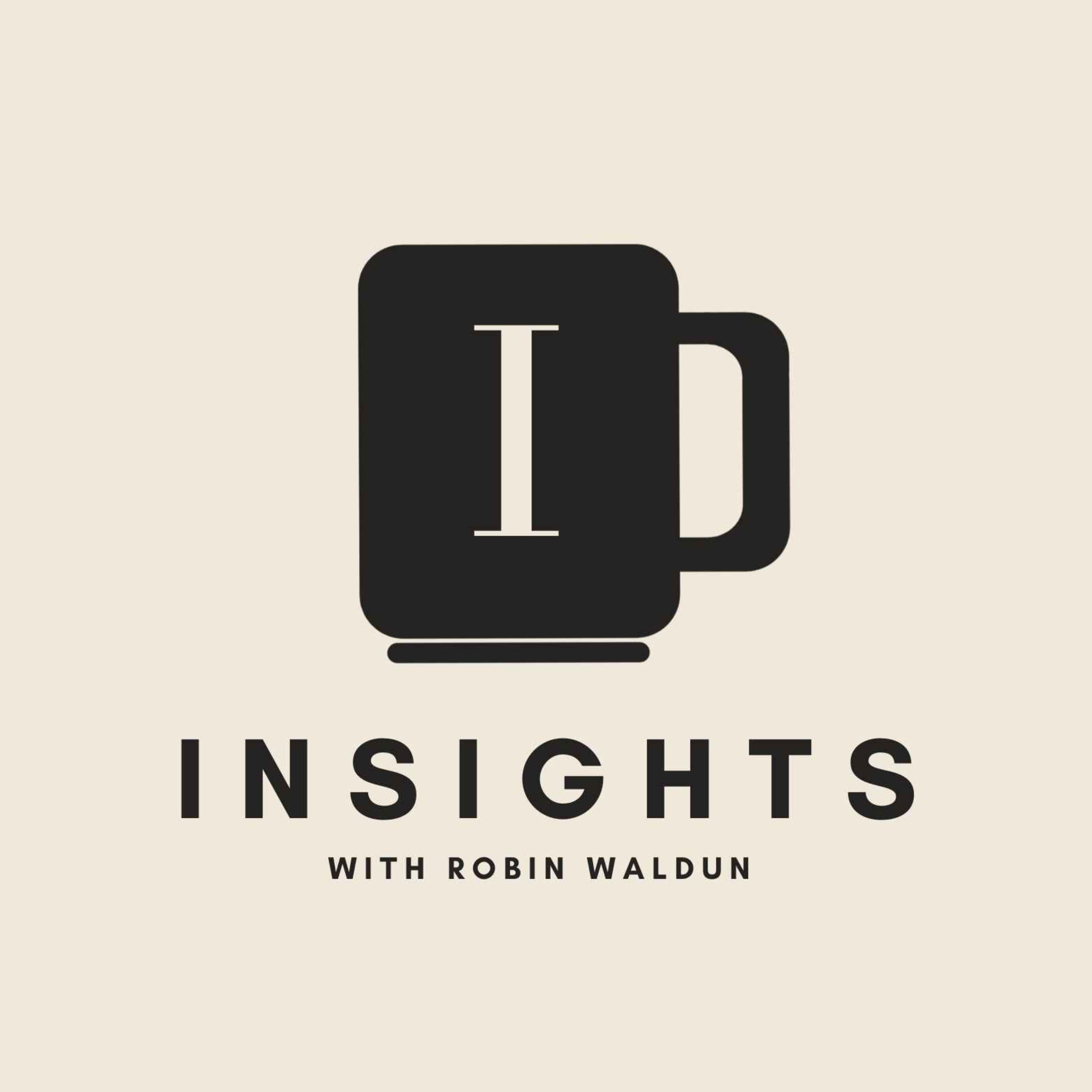 Episode Logo