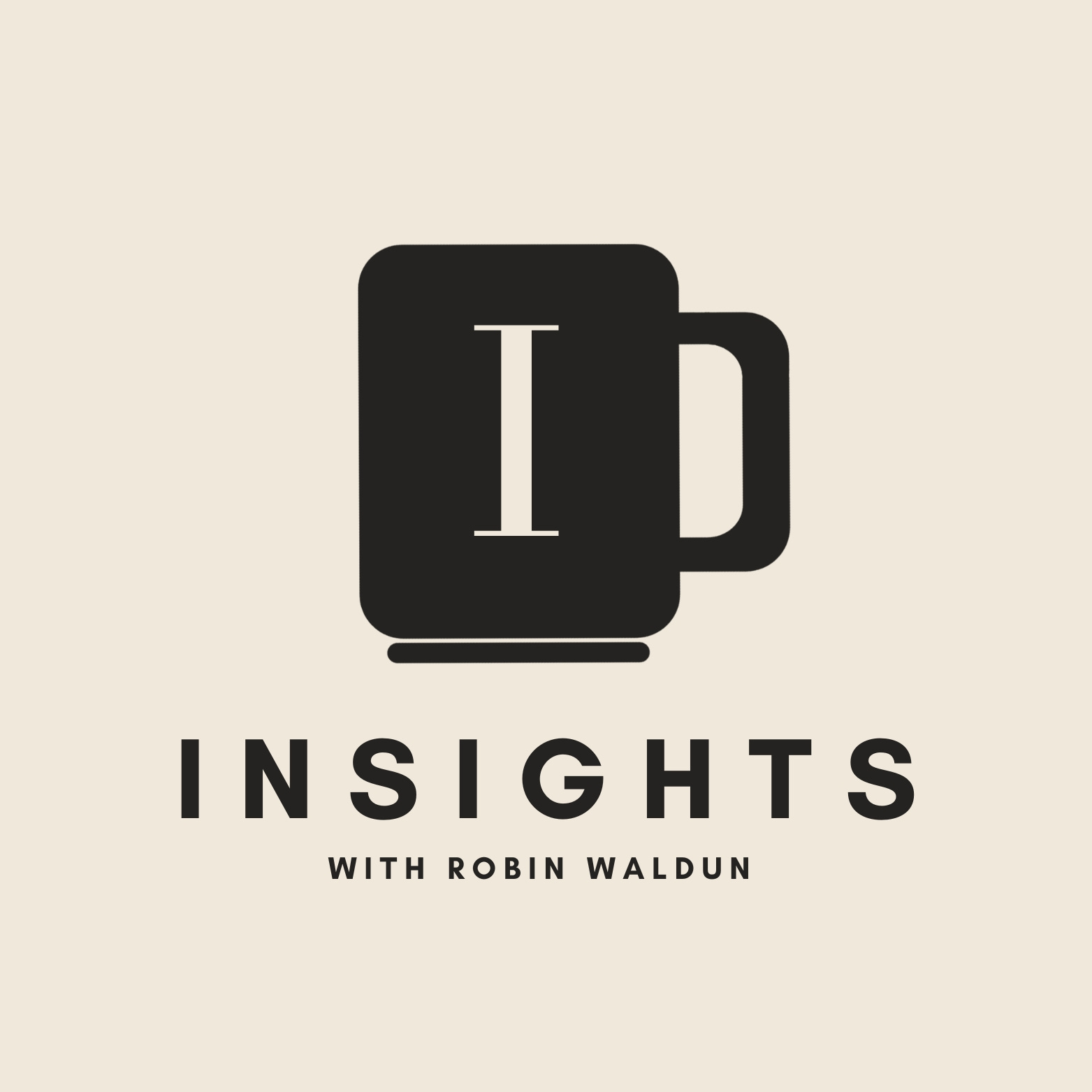 Episode Logo