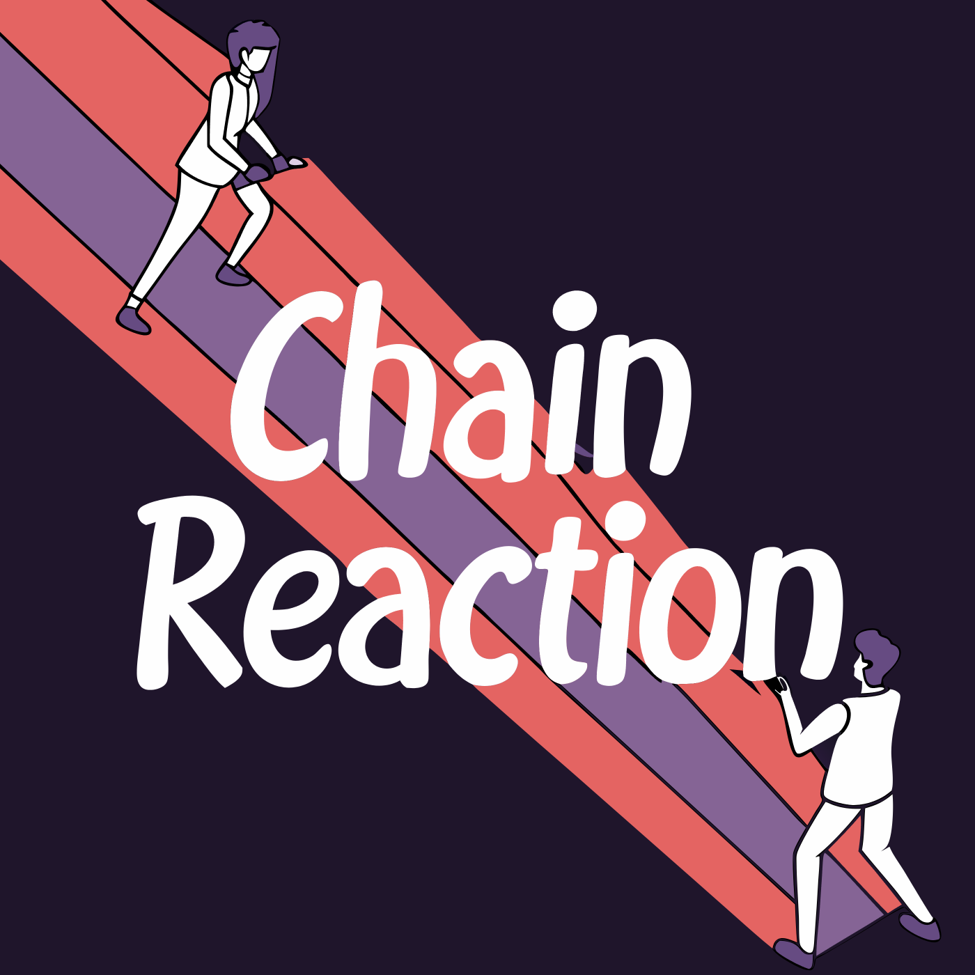 MASSIVE liquidations after Bybit hit by $1.5 billion hack! episode artwork