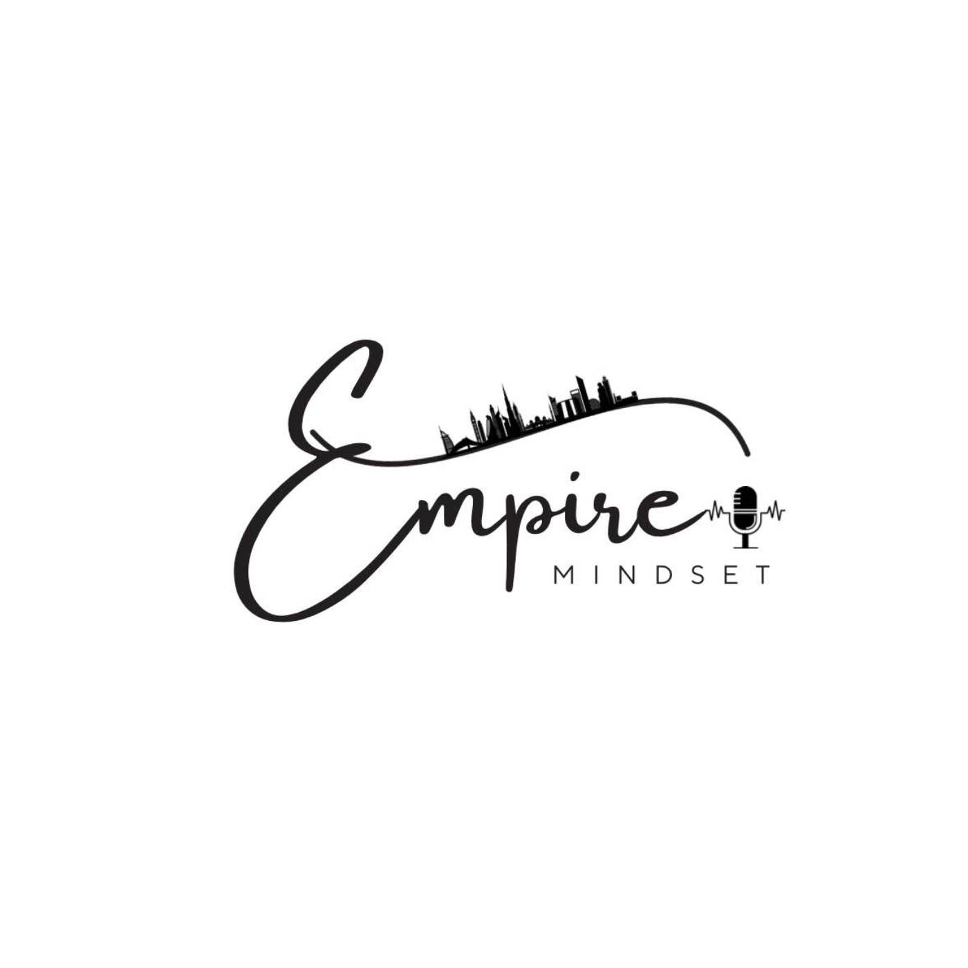 Empire Mindset