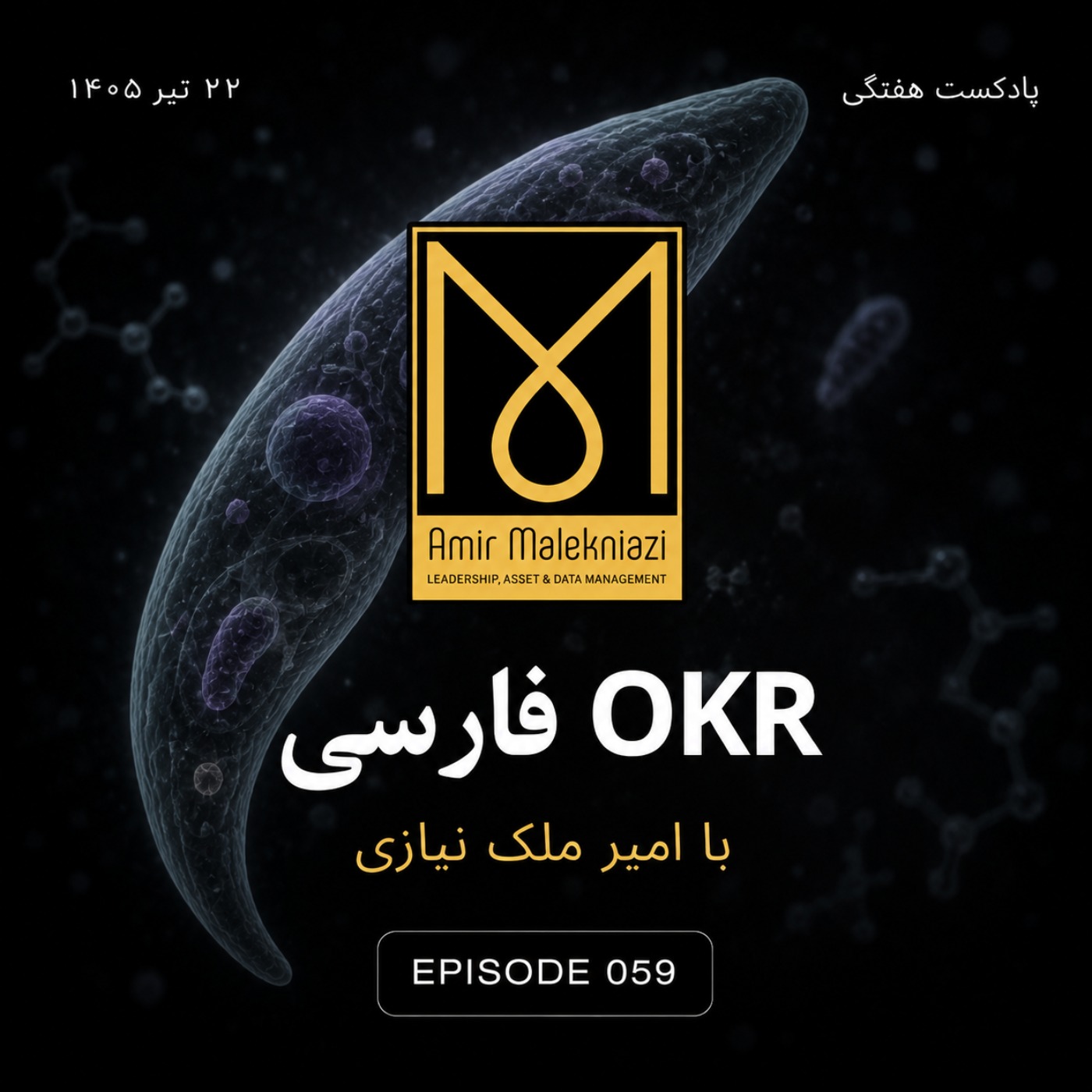 کرم کارآفرینی