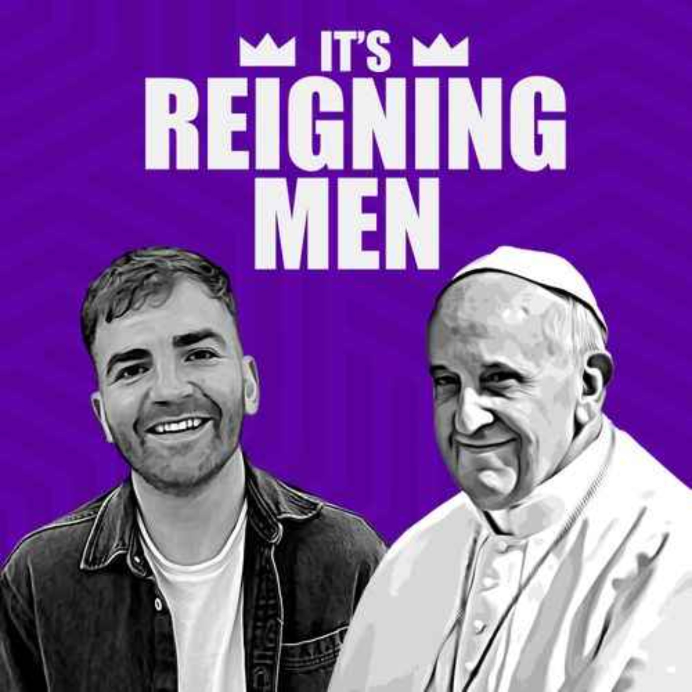 Pope Francis has died: What happens next?