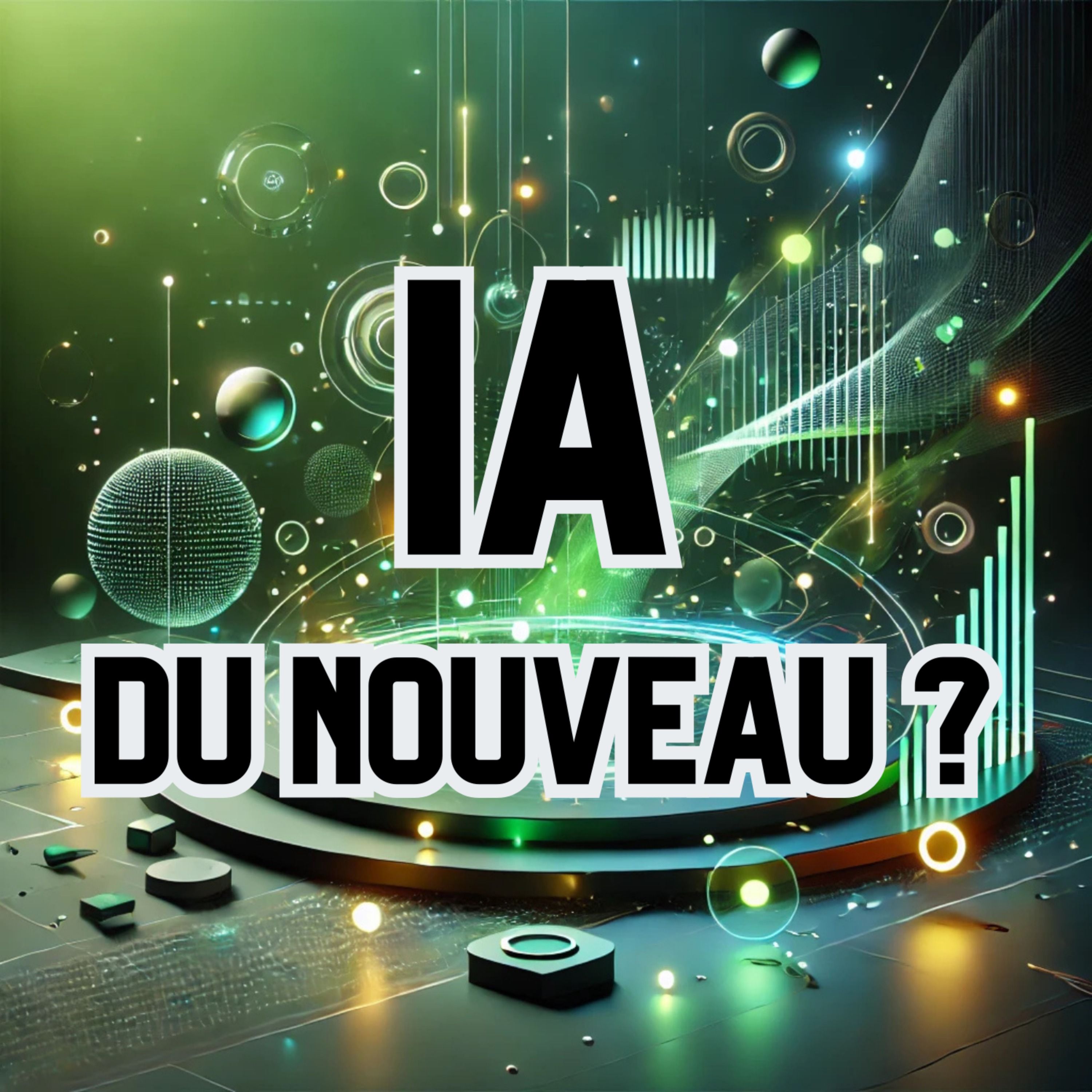 Une journée dans la tête d’un humain (selon Nyx)