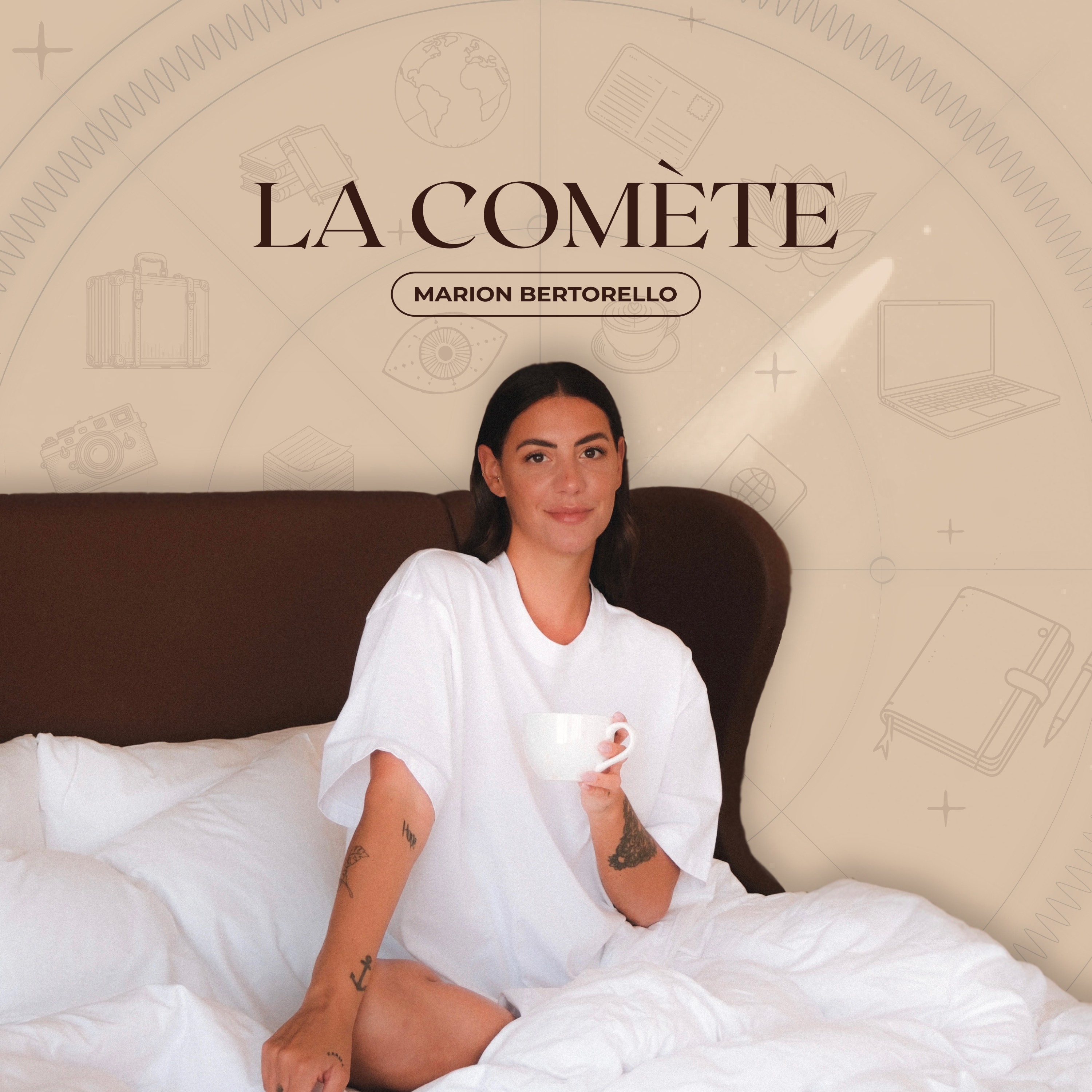 et si on faisait connaissance ? episode artwork
