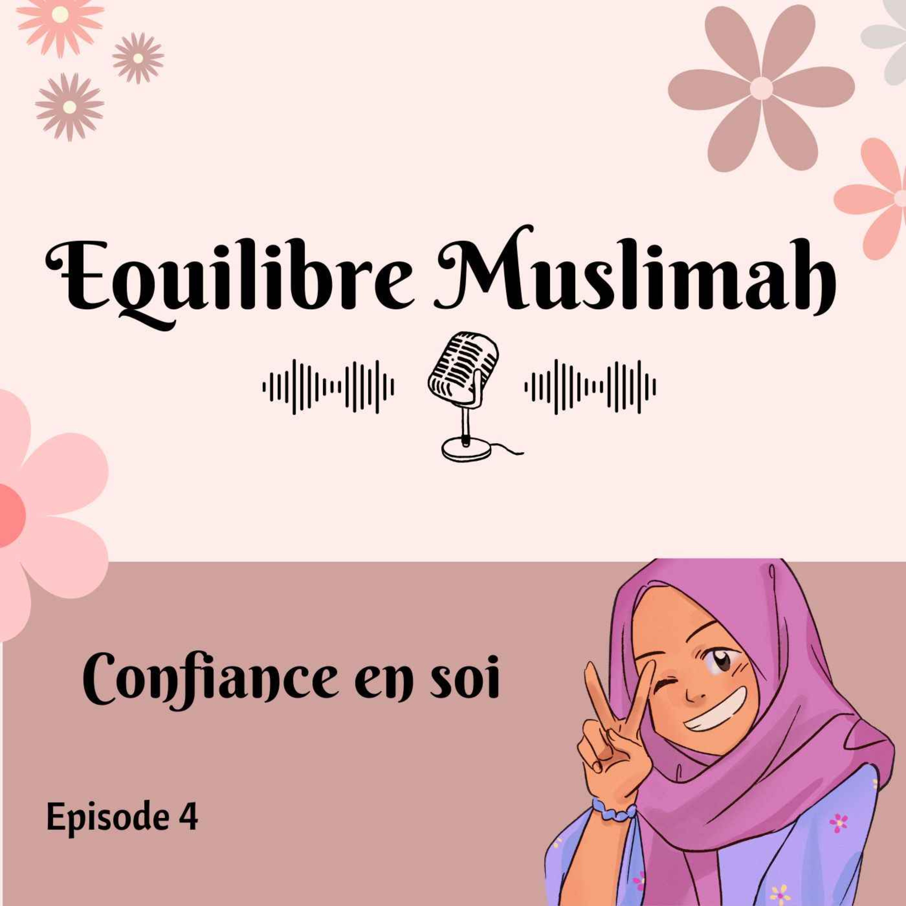 confiance en soi