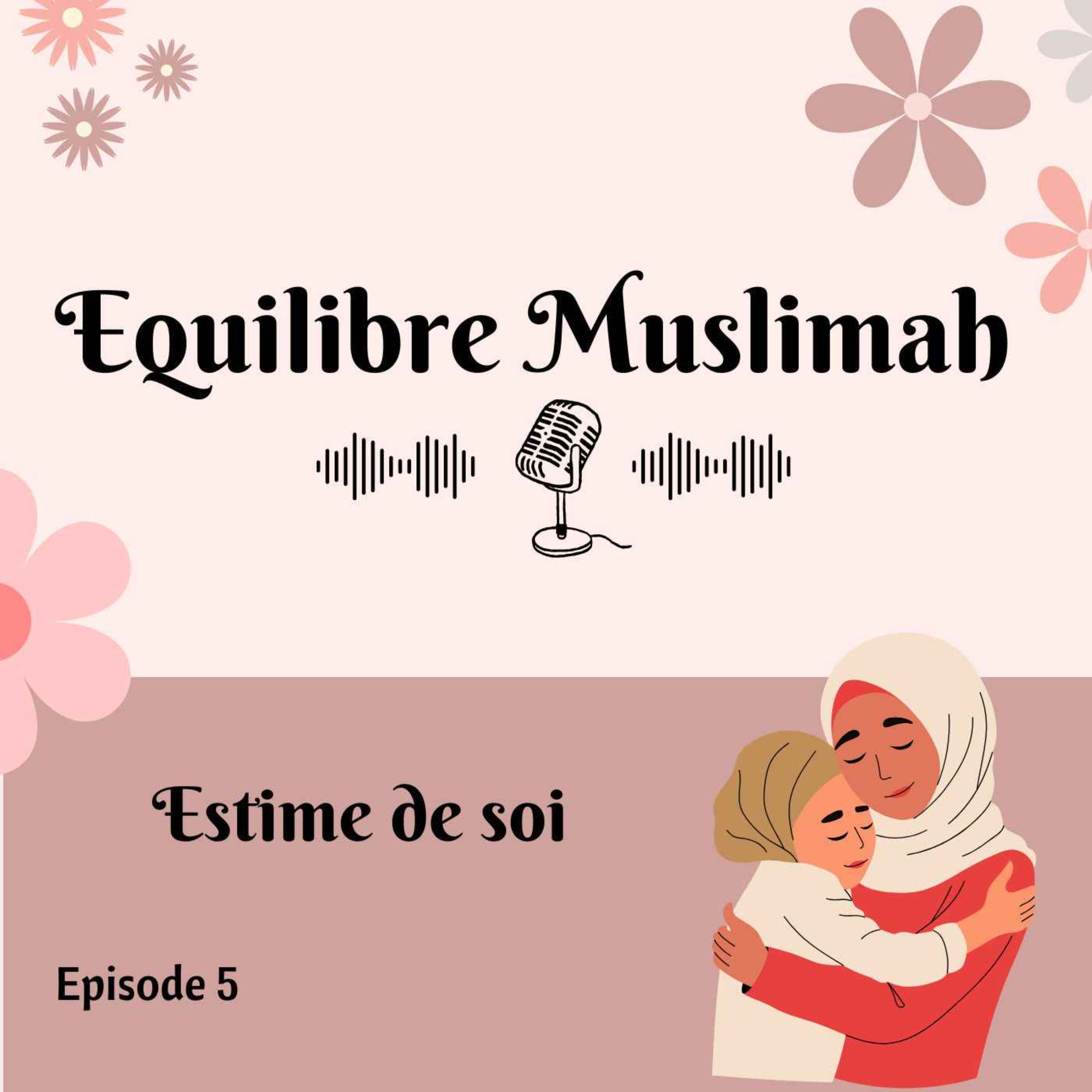 Estime de soi
