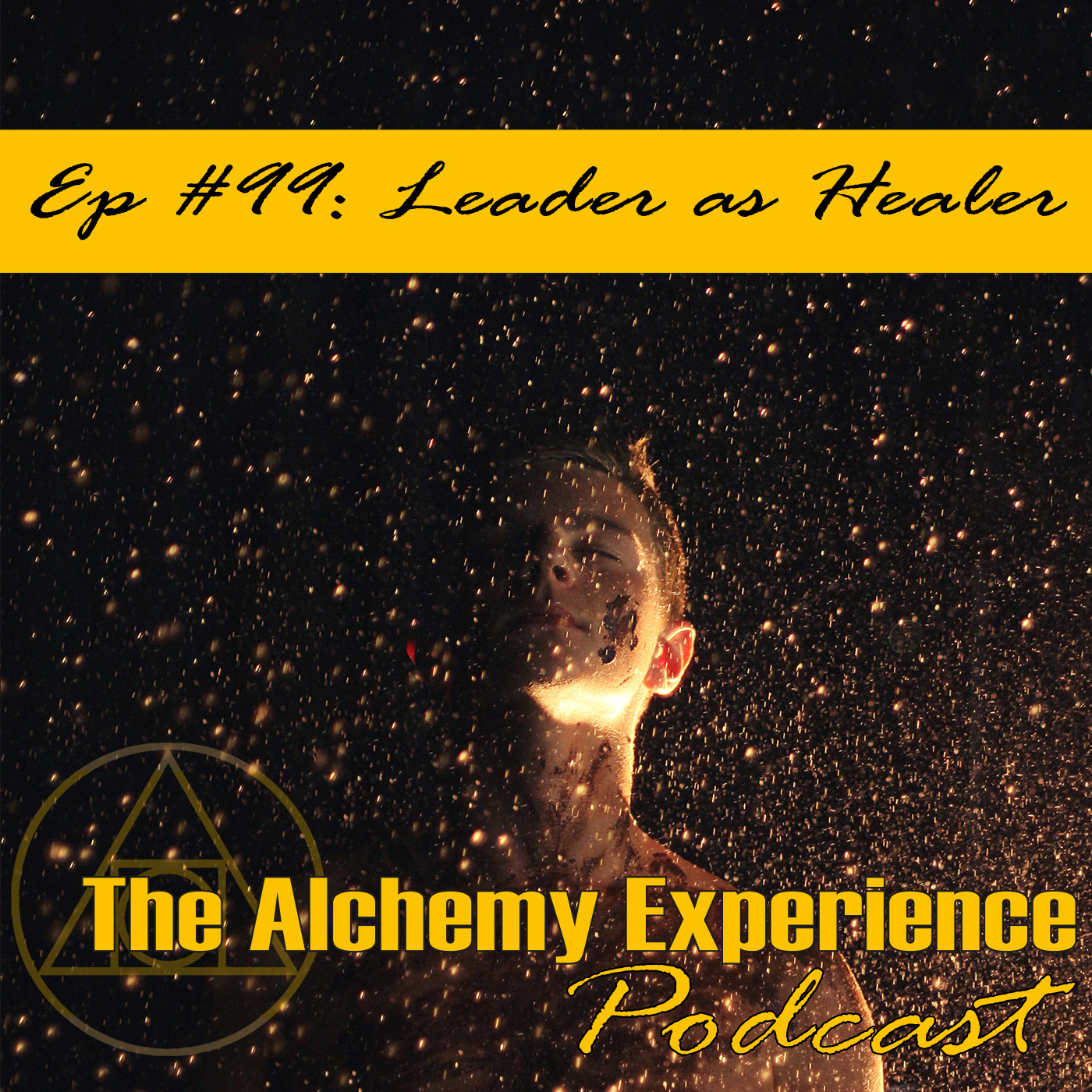 The Alchemy Experience