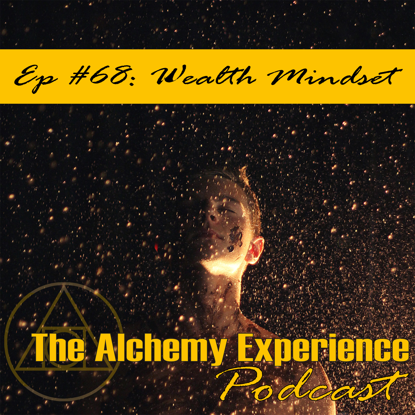 The Alchemy Experience