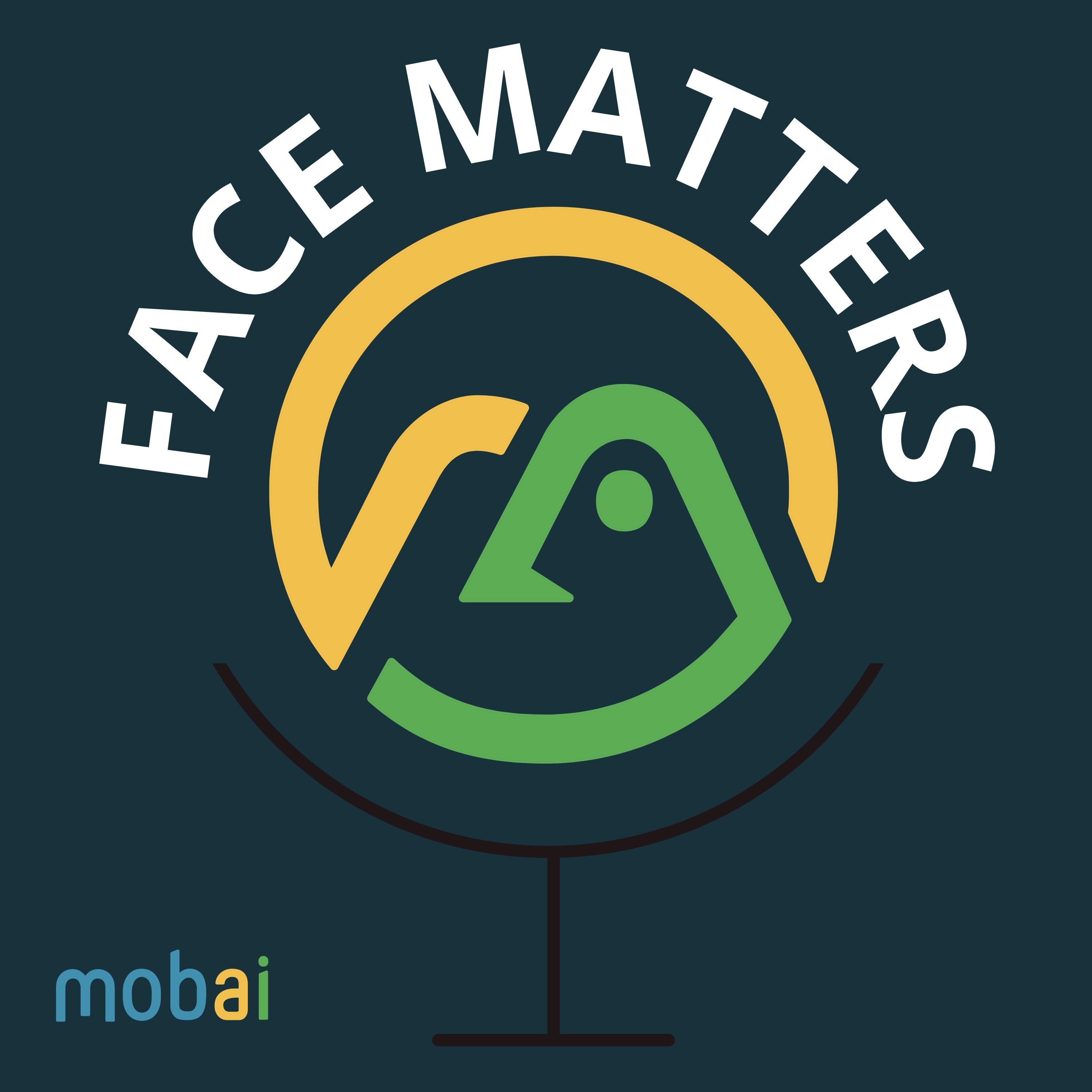 Face Matters