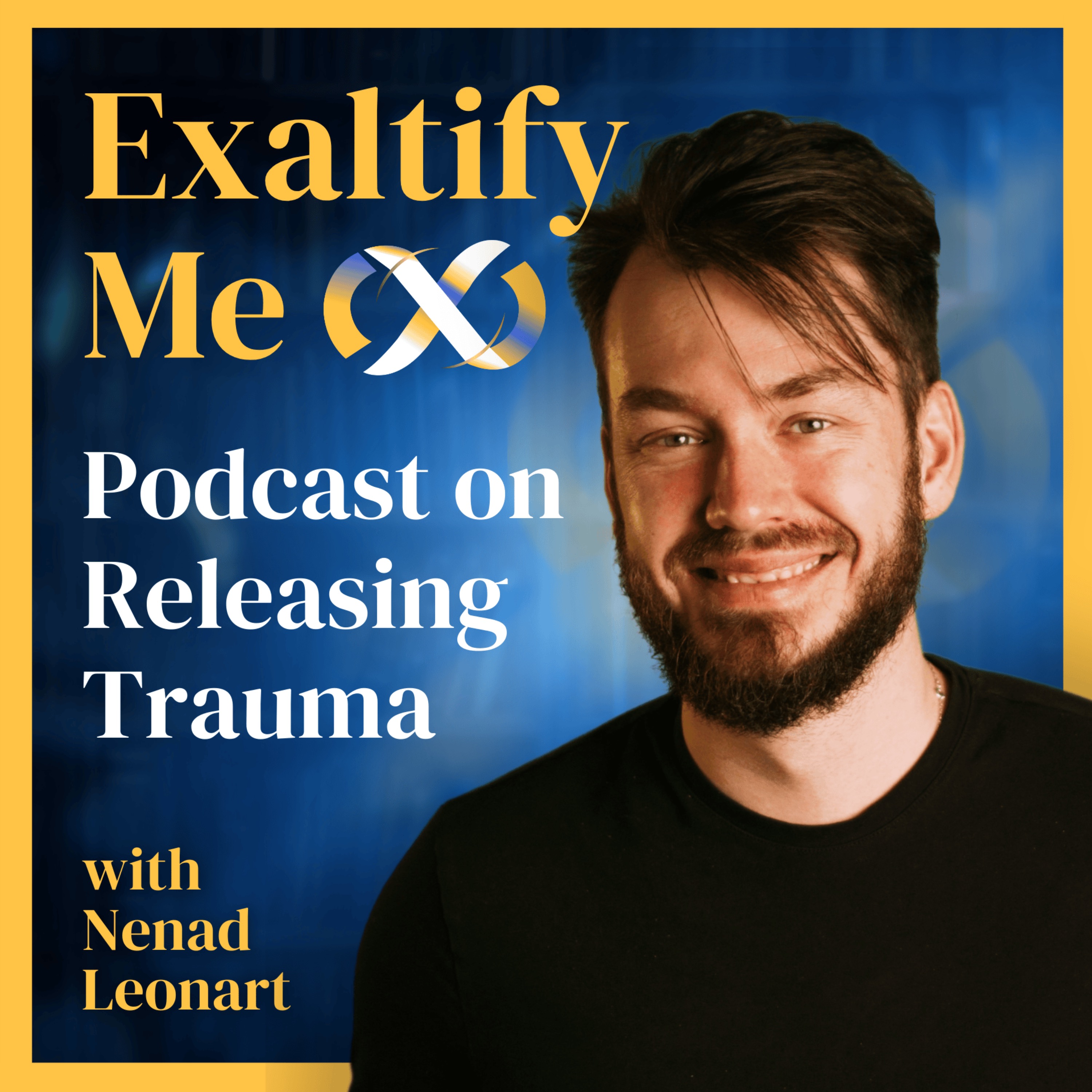 Exaltify.me