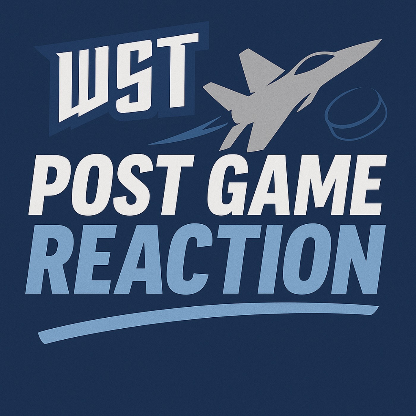 WST Postgame: Winnipeg Jets lose to the Ottawa Senators