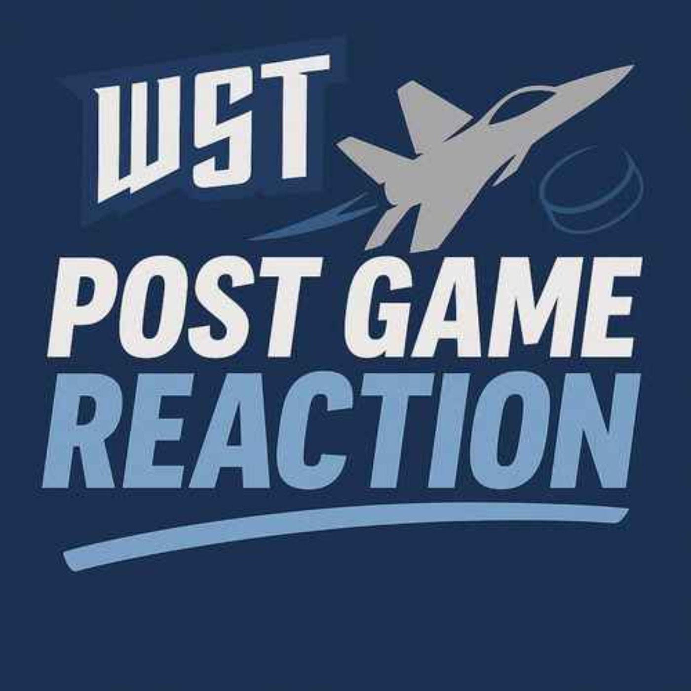 WST Postgame: Winnipeg Jets lose to the Edmonton Oilers