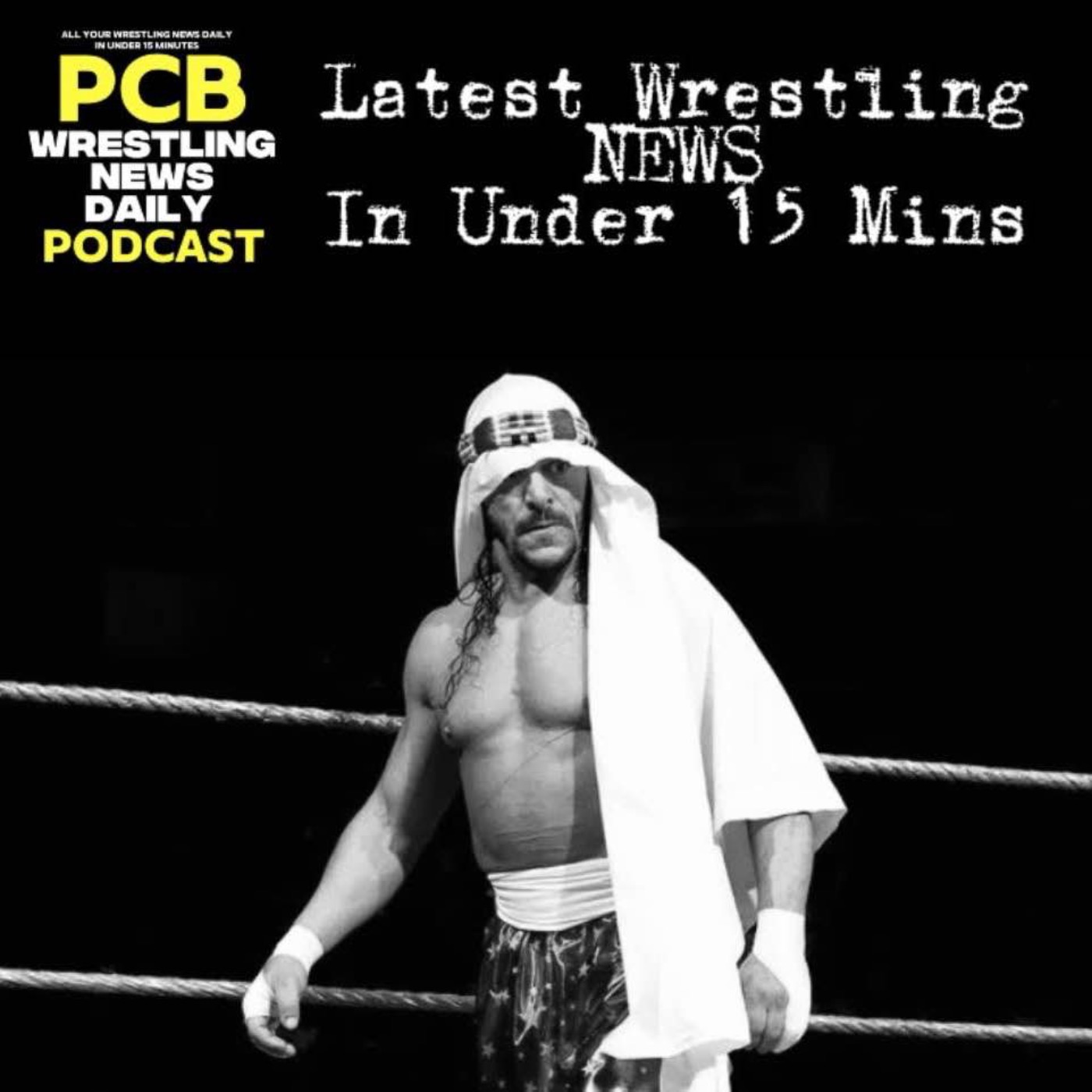 Sabu passes away, Date for last Cena match confirmed, Jeff Cobb details & Willow Nightingale to WWE?