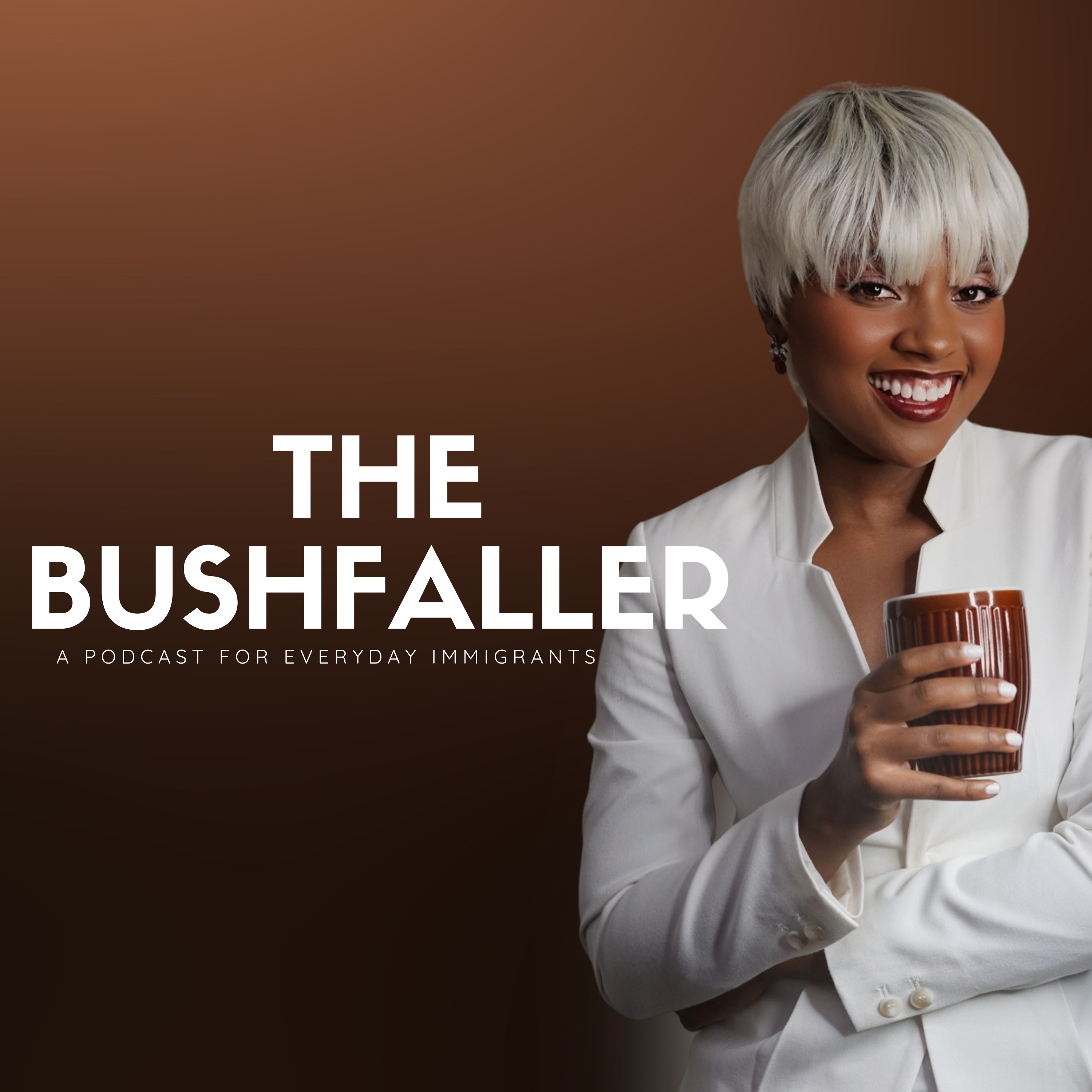 The Bushfaller
