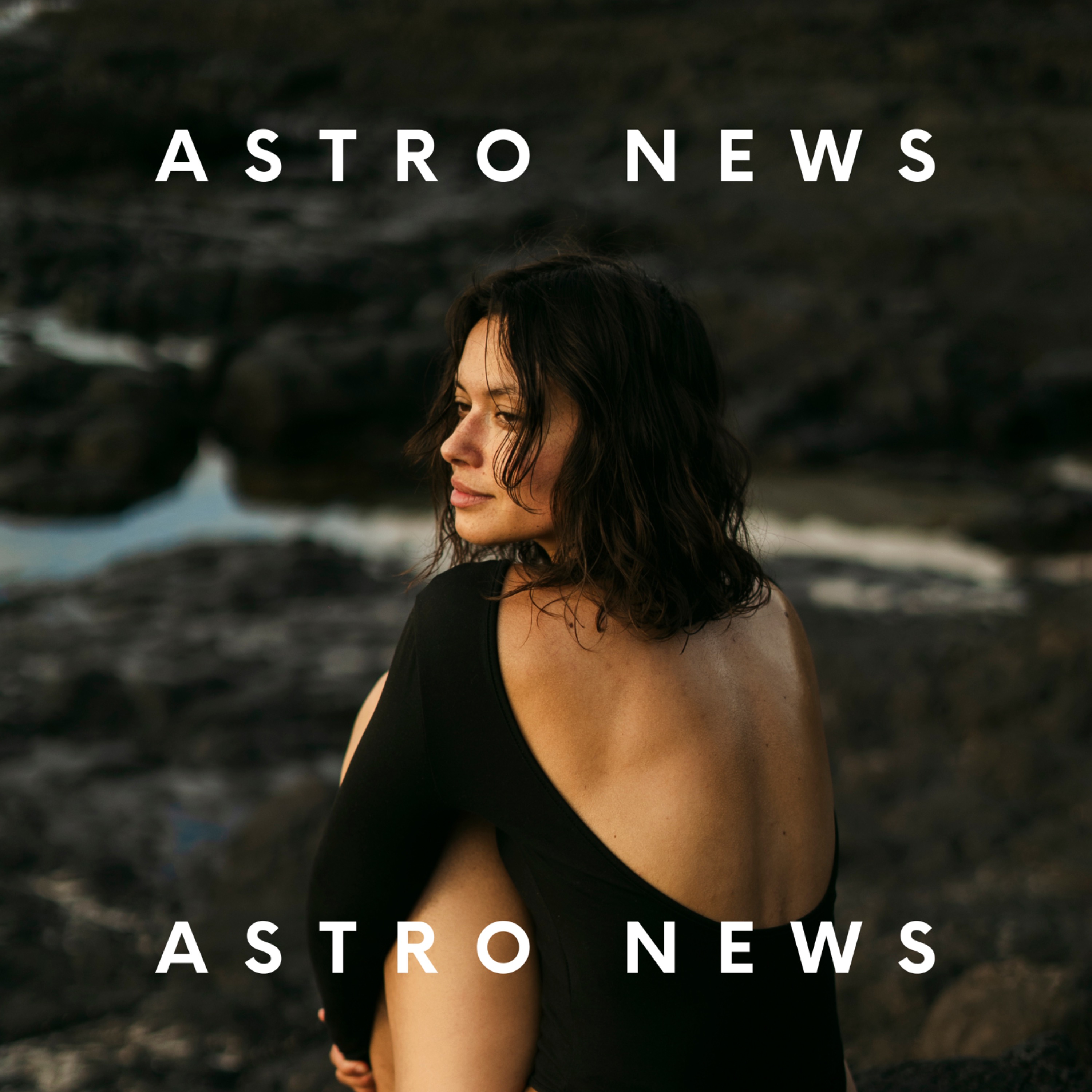 Astro News