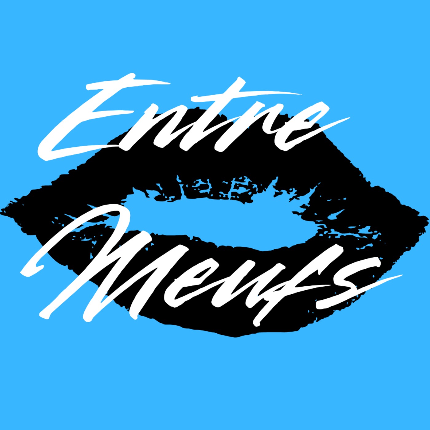 La parole aux hommes - LES EXS DE LA MUERTE #9 La parole aux hommes - LES EXS DE LA MUERTE #9