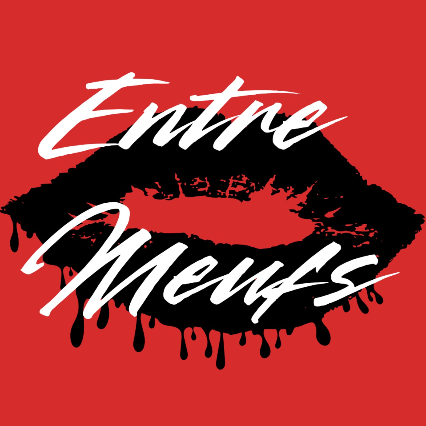 Paranormalement cute - Halloween Edition Paranormalement cute - Halloween Edition